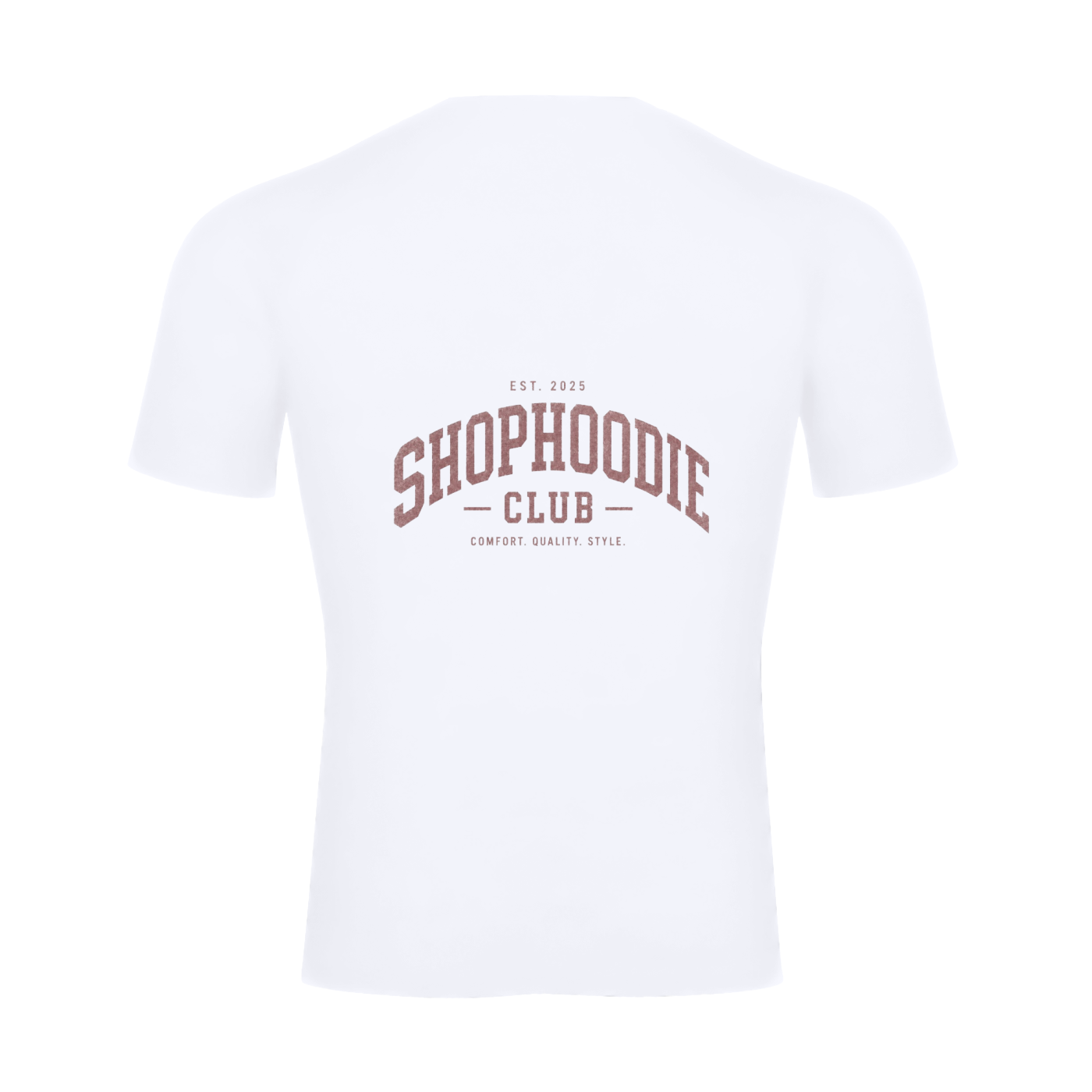 Clothing,tshirt