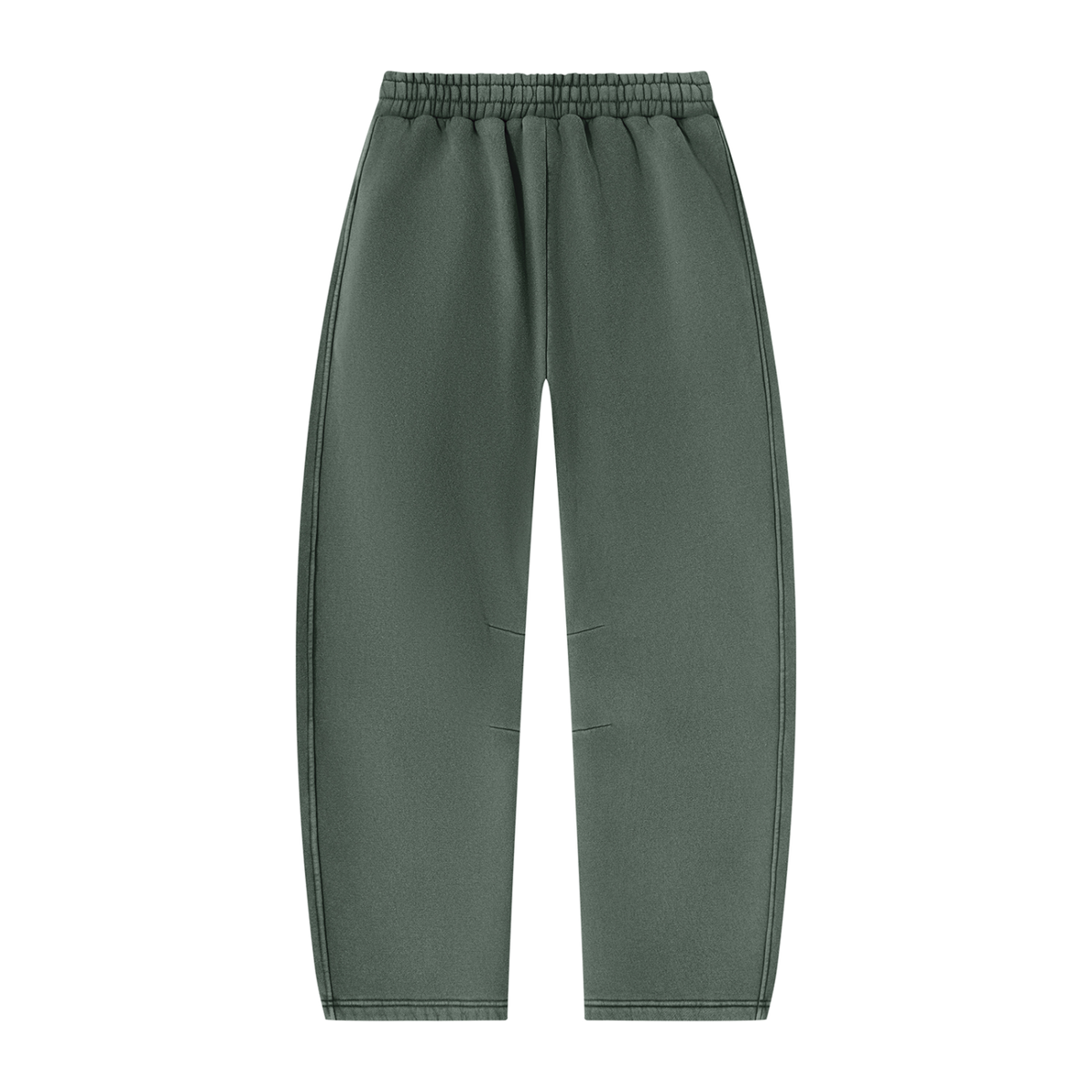 sweatpants,sweatpant