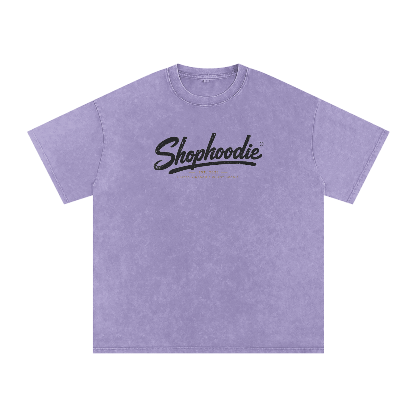 CLOTHING,TSHIRT