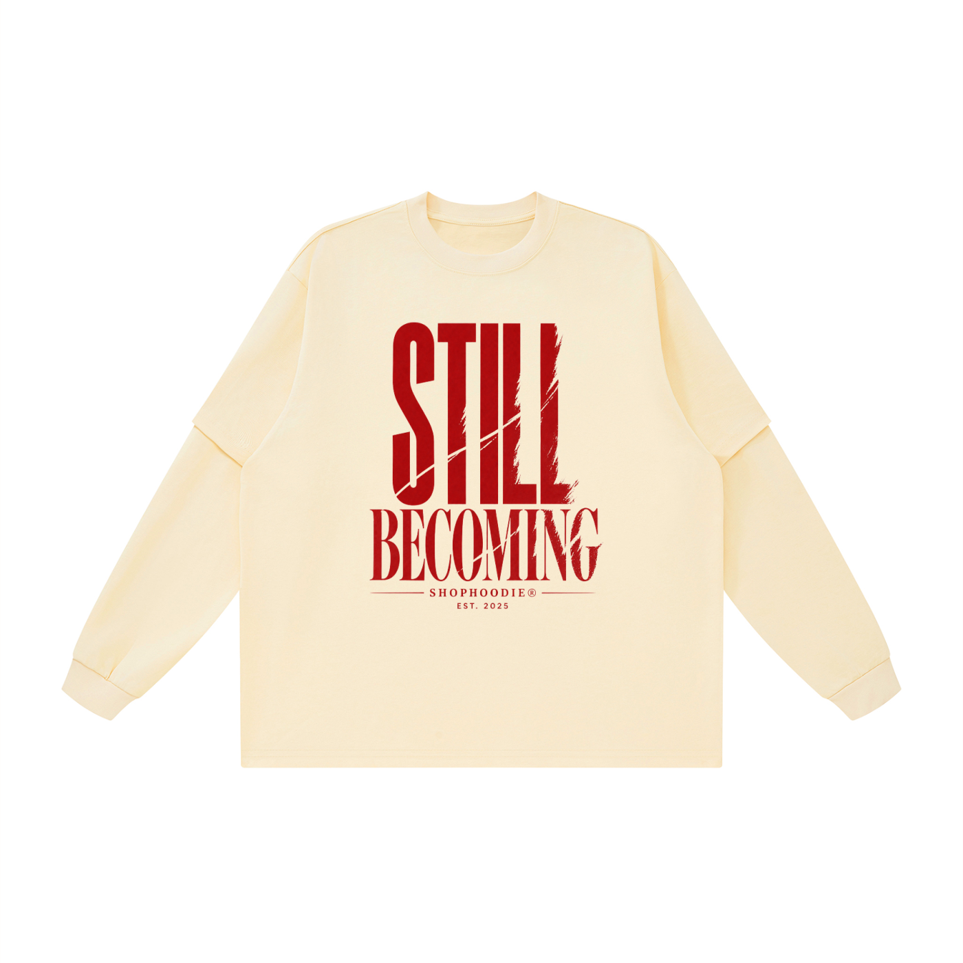 clothing,sweatshirt,tshirt,longsleeve