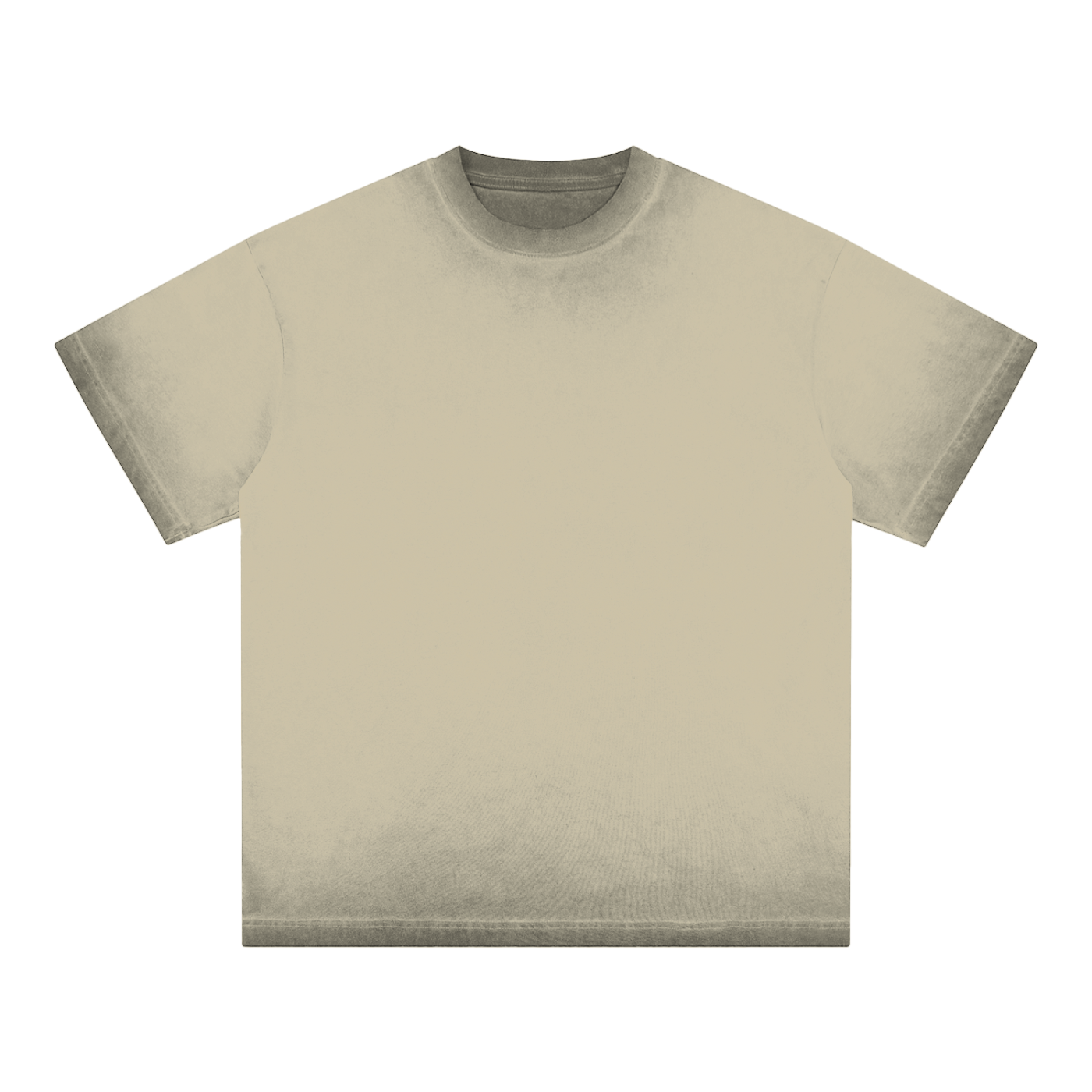 CLOTHING,TSHIRT