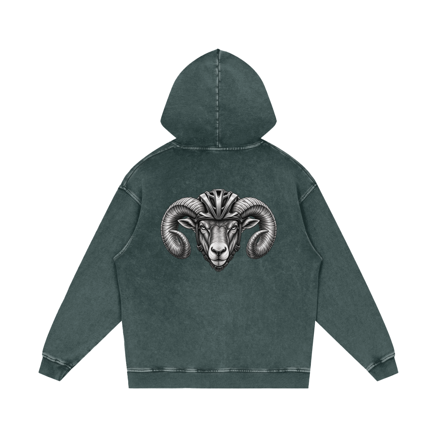 Hoodie,Hoodies