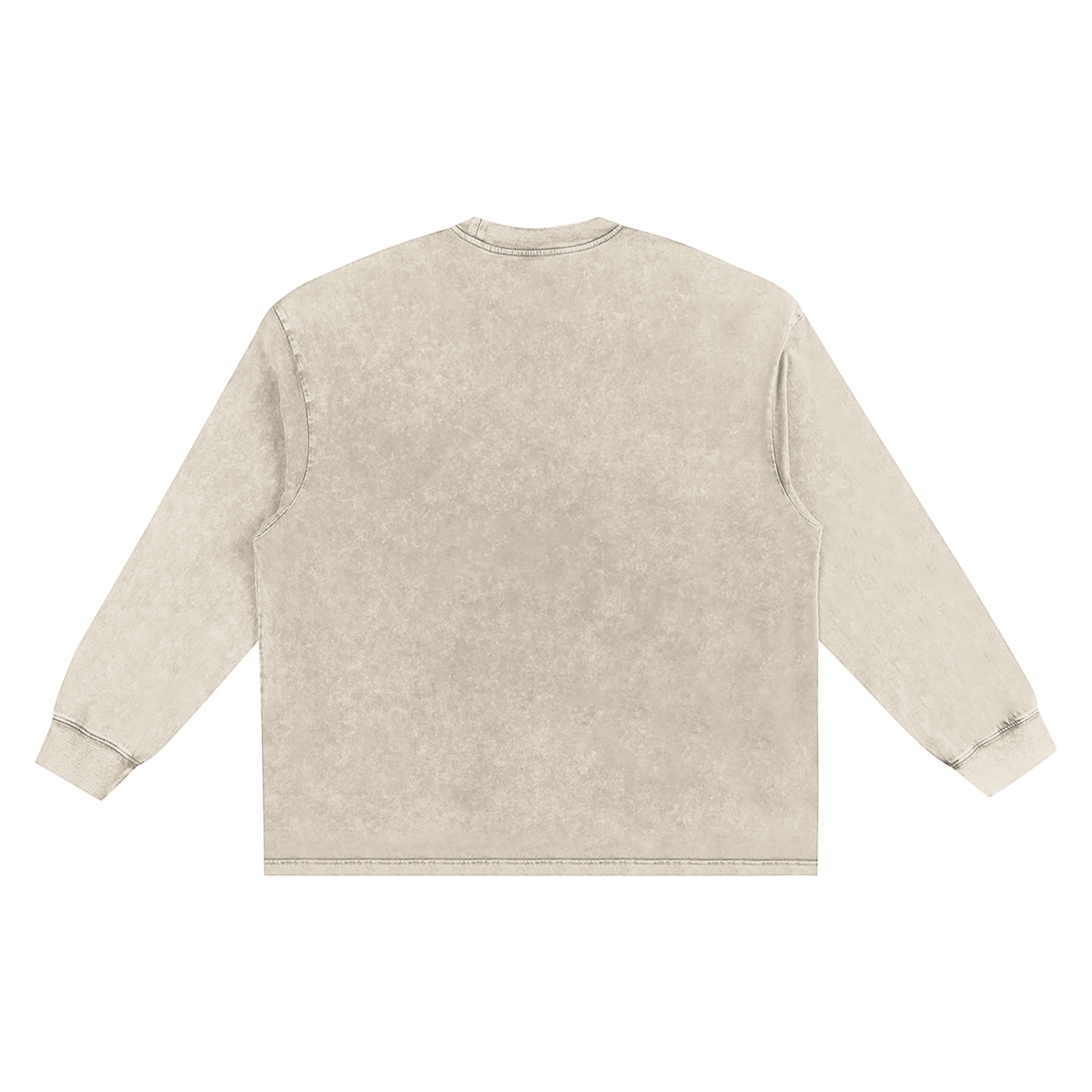 Clothing,sweatshirt