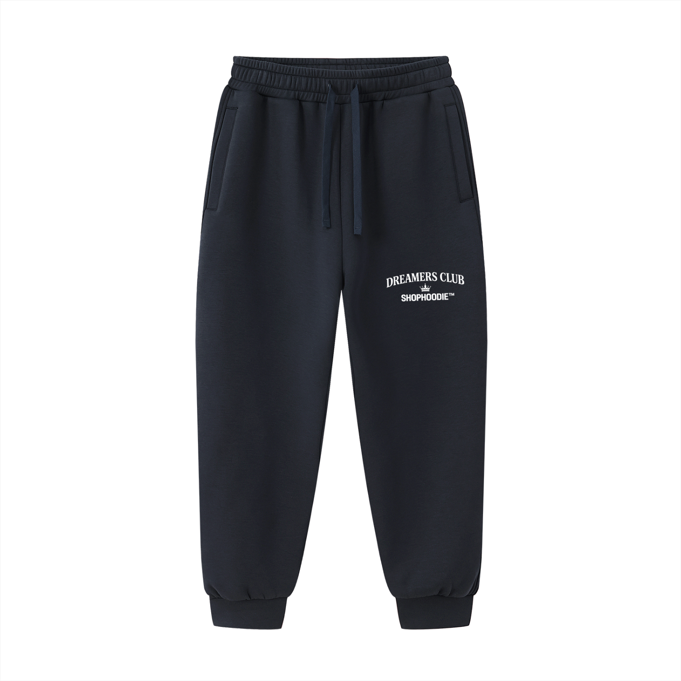 ShopHoodie™,Shop hoodie,hoodies,hoodie,clothing