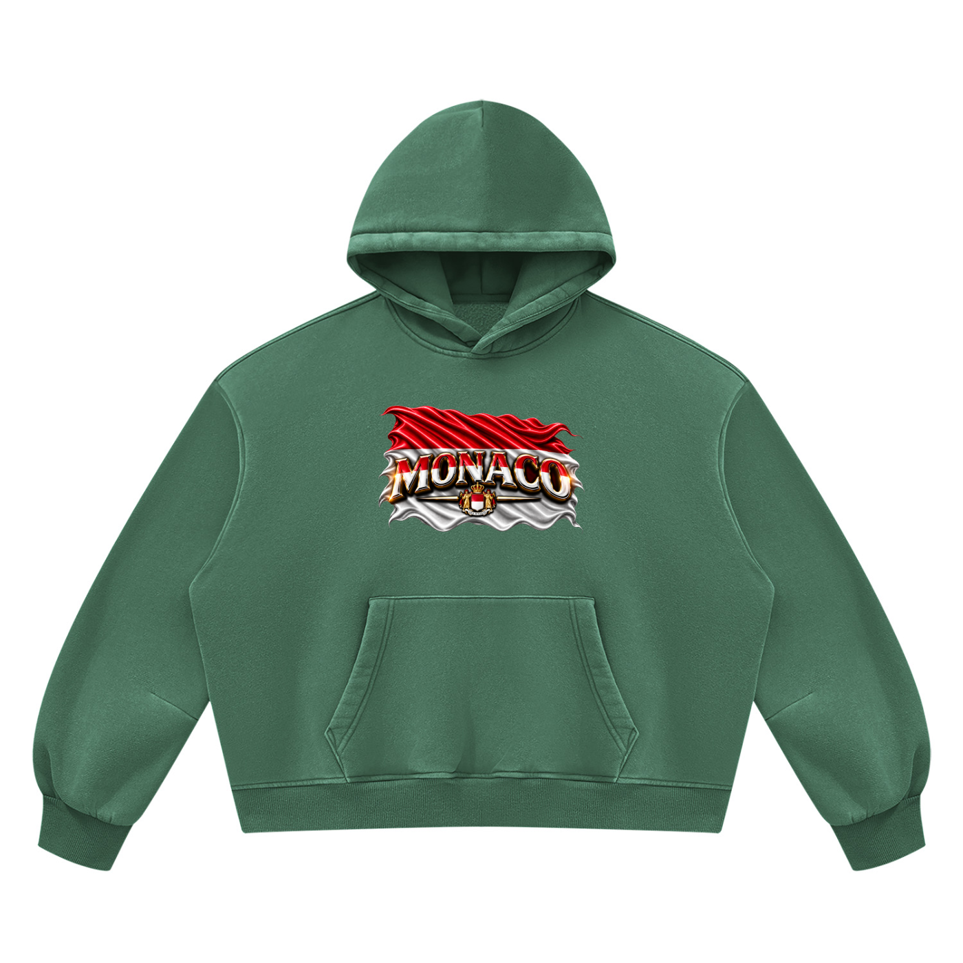Hoodies,Hoodie