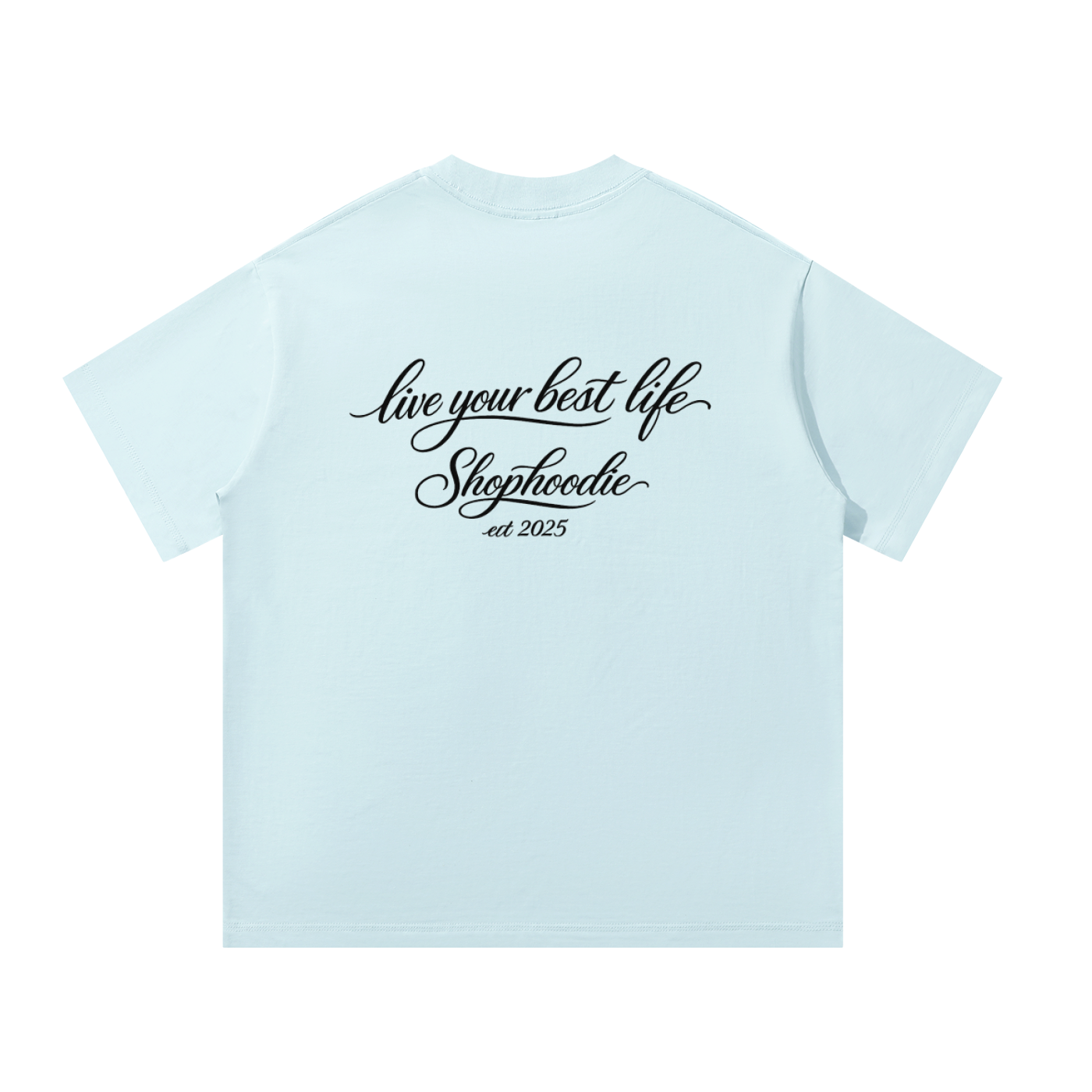 Clothing,Tshirt