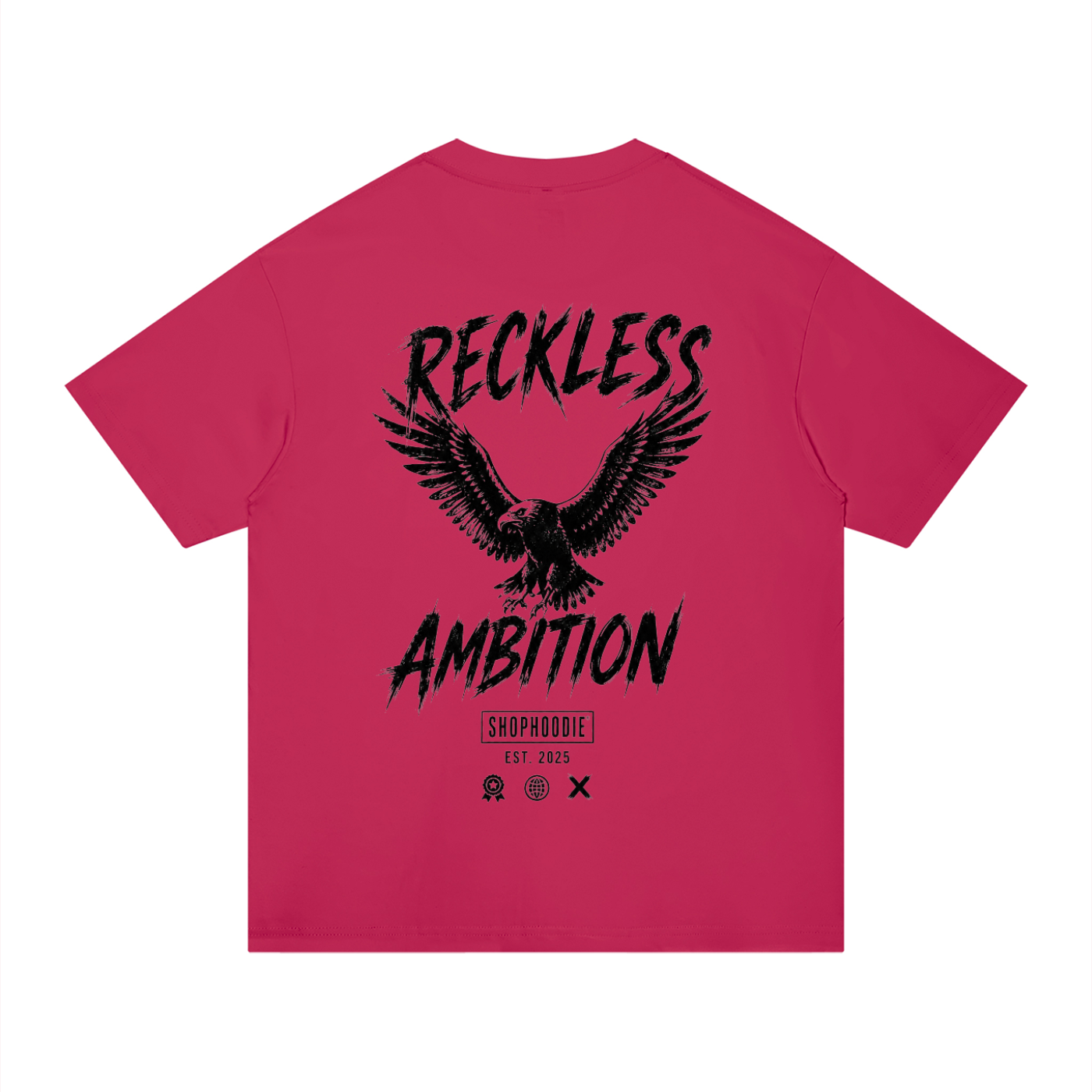 Clothing,Tshirt