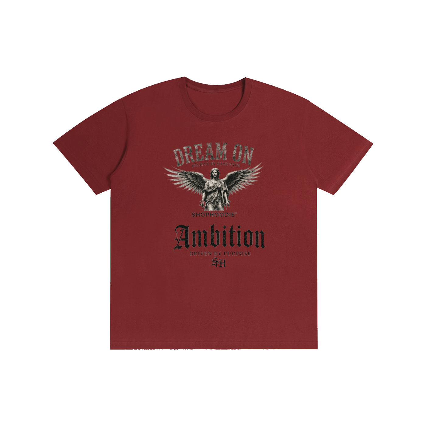 Clothing,tshirt