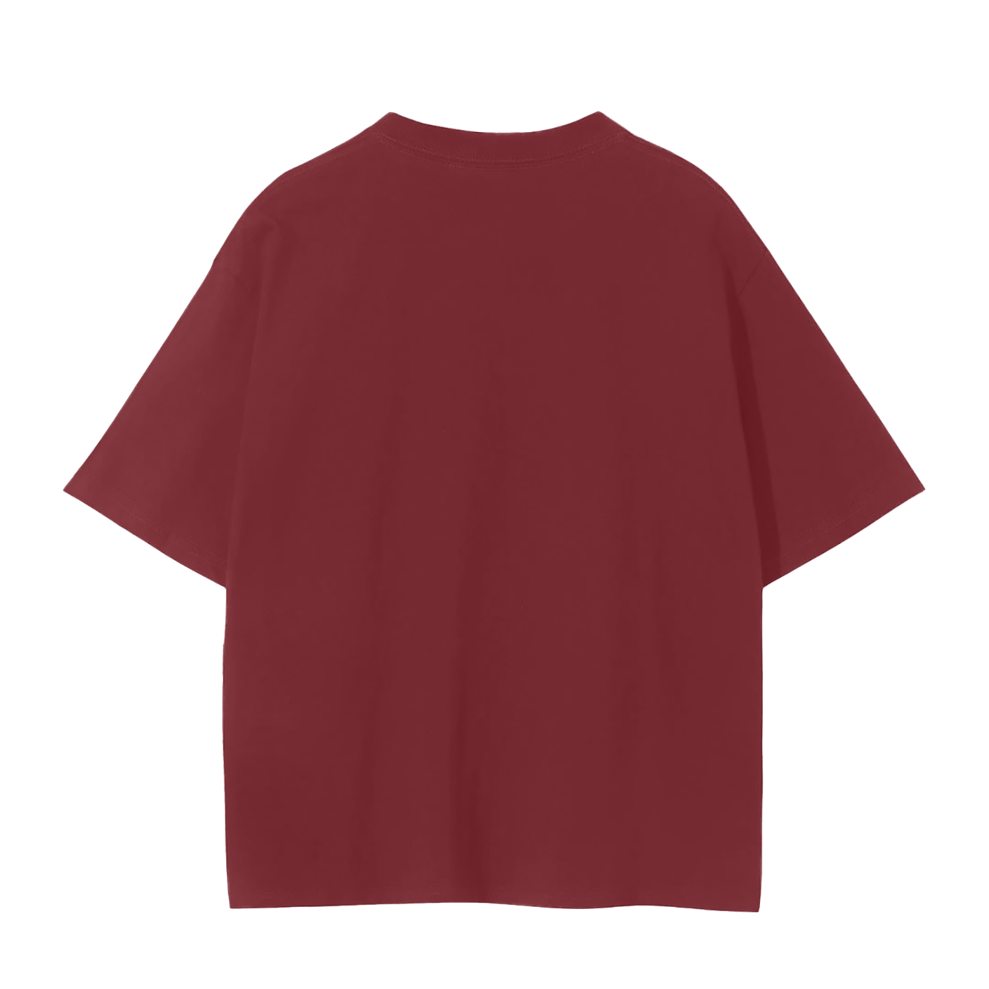 Clothing,tshirt