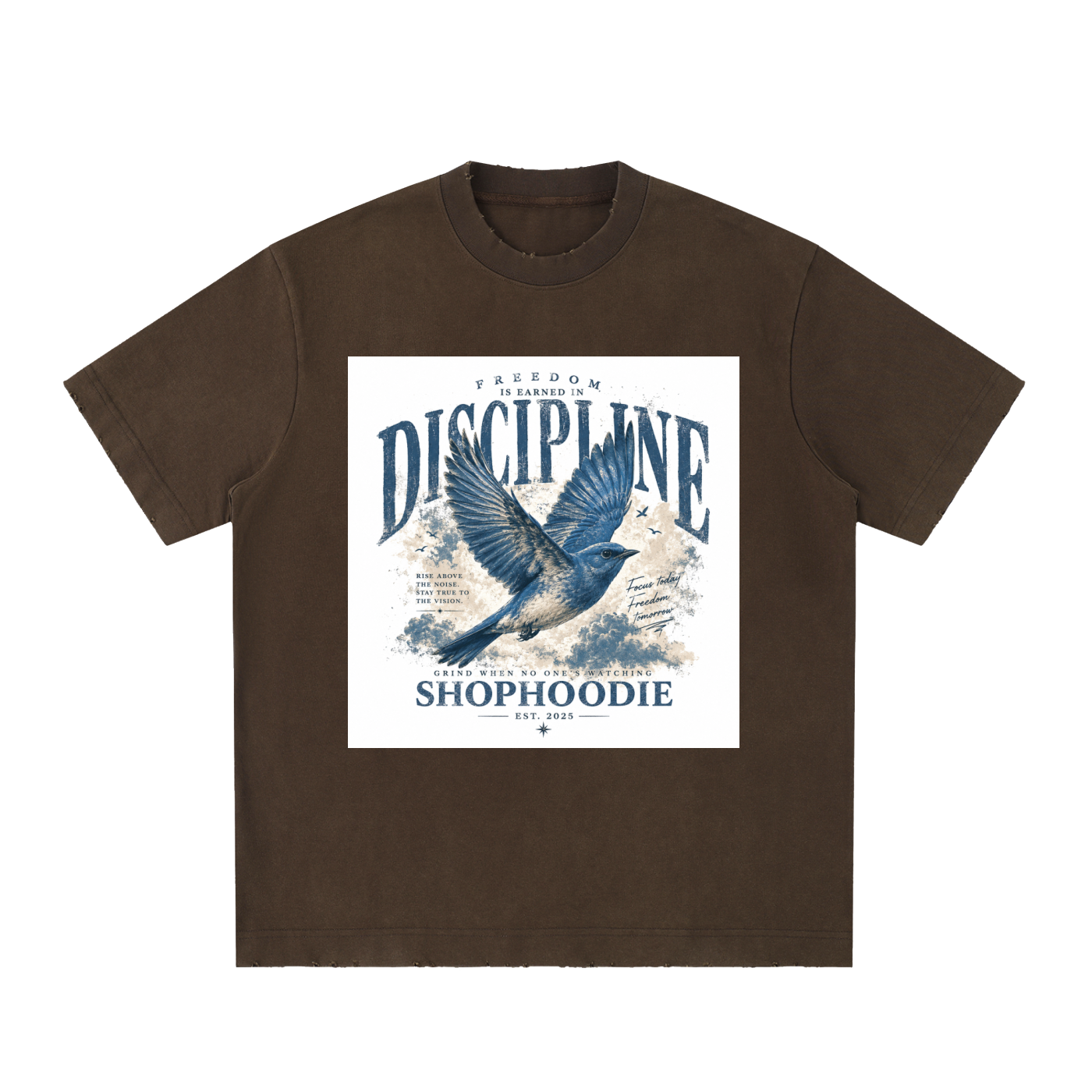 clothing,tshirt