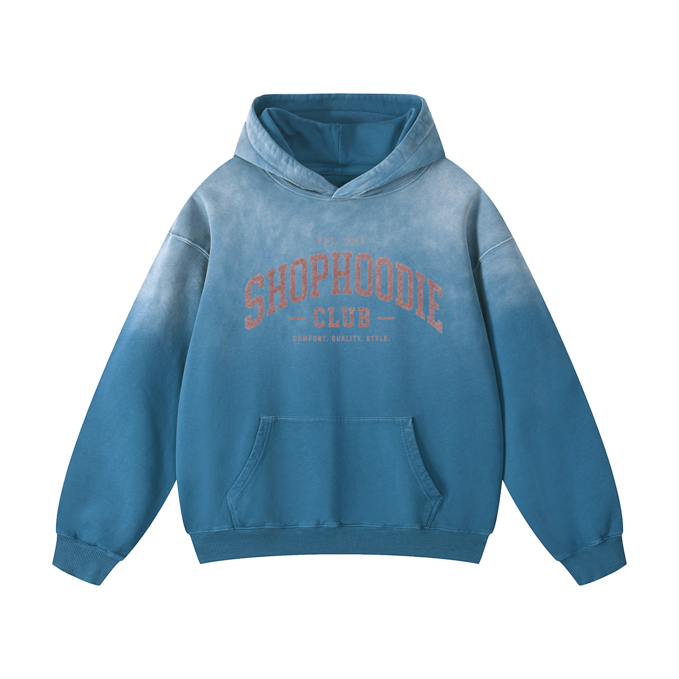 Shophoodie,hoodie,hoodies