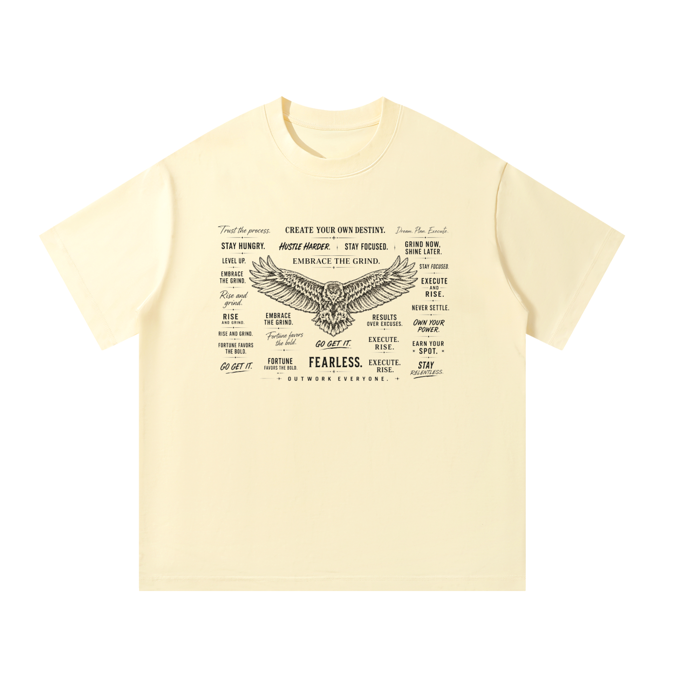Clothing,Tshirt