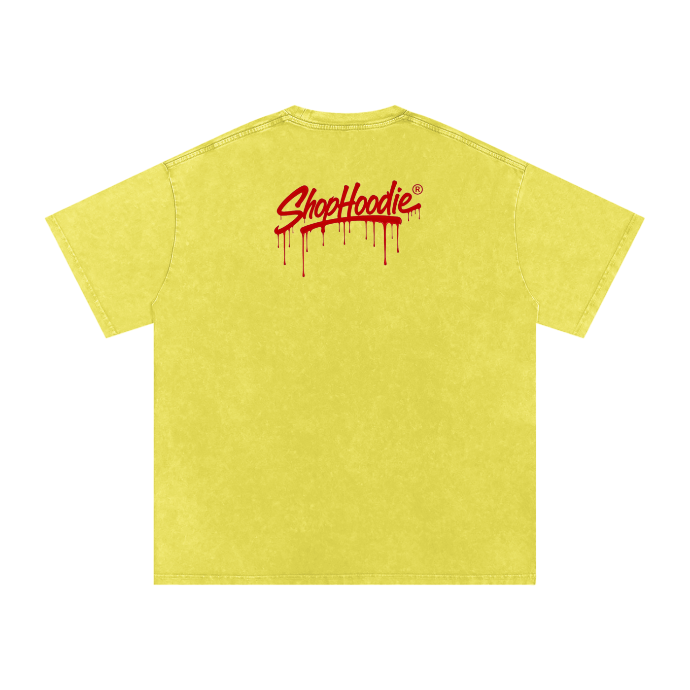 Clothing,Tshirt