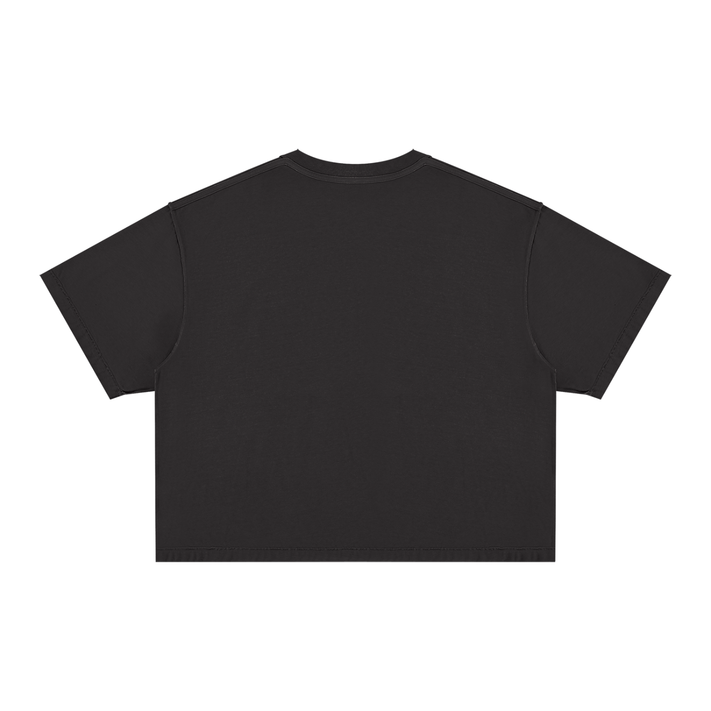 clothing,tshirt