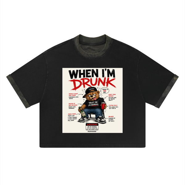Clothing,Tshirt