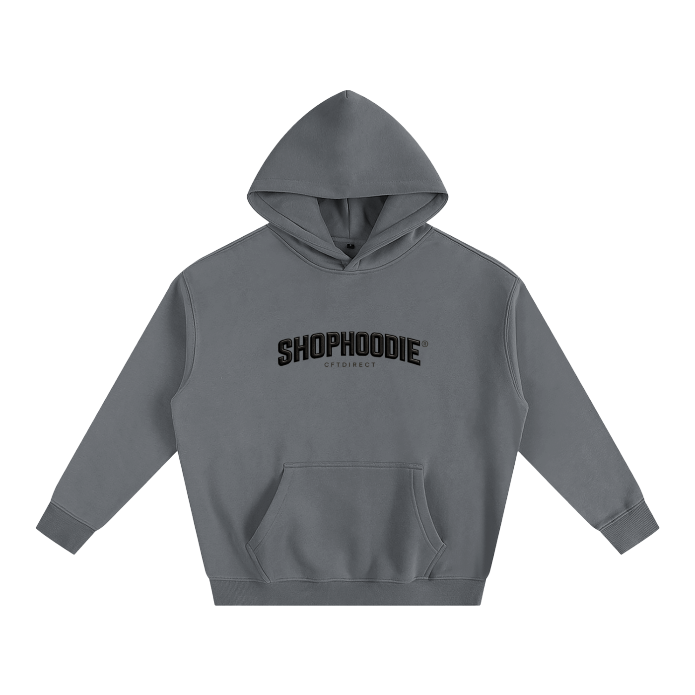 SHOPHOODIE™,SHOP HOODIE™,Hoodies,Hoodie,SHOPHOODIE,SHOP HOODIE