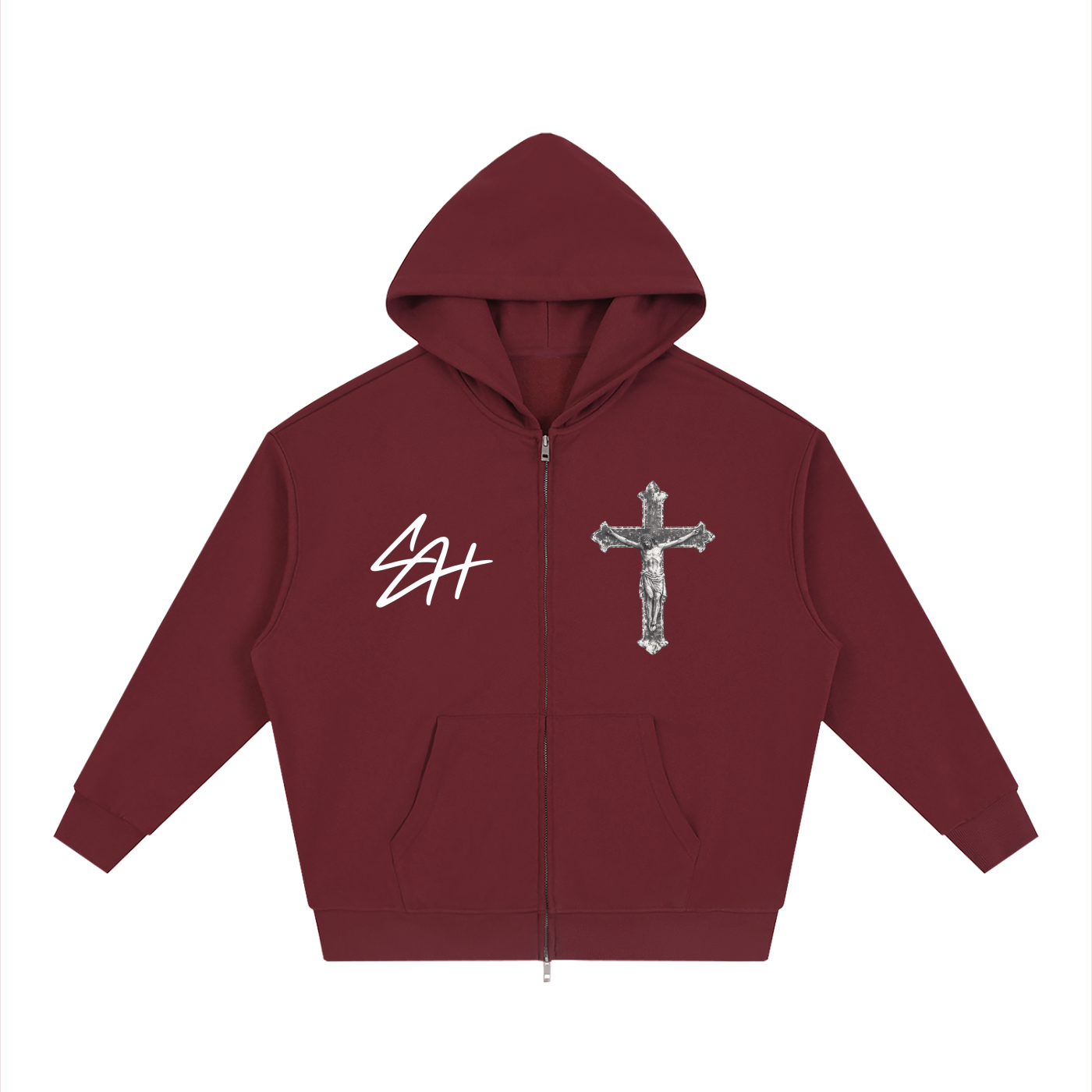 Hoodies,Hoodie