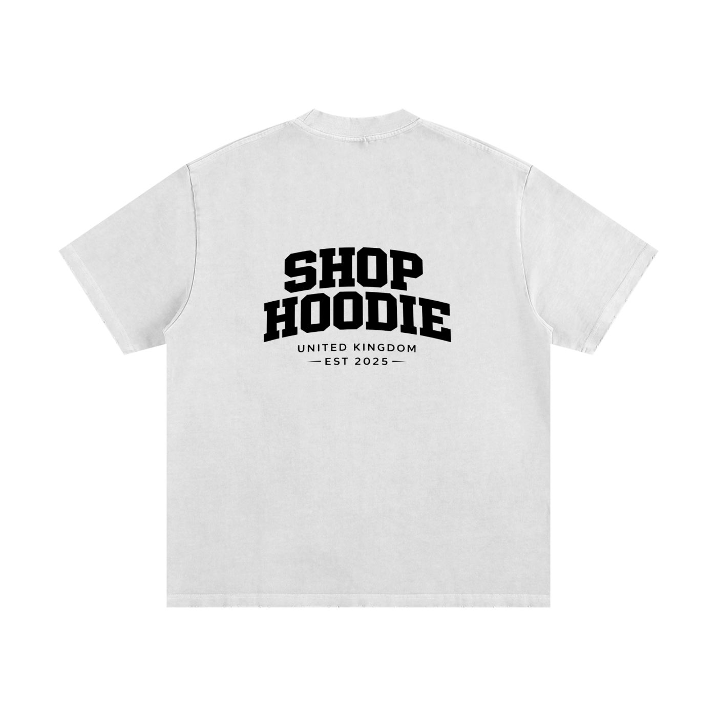 SHOPHOODIE™,shop hoodie,clothing,hoodies,hoodie,shop hoodie online