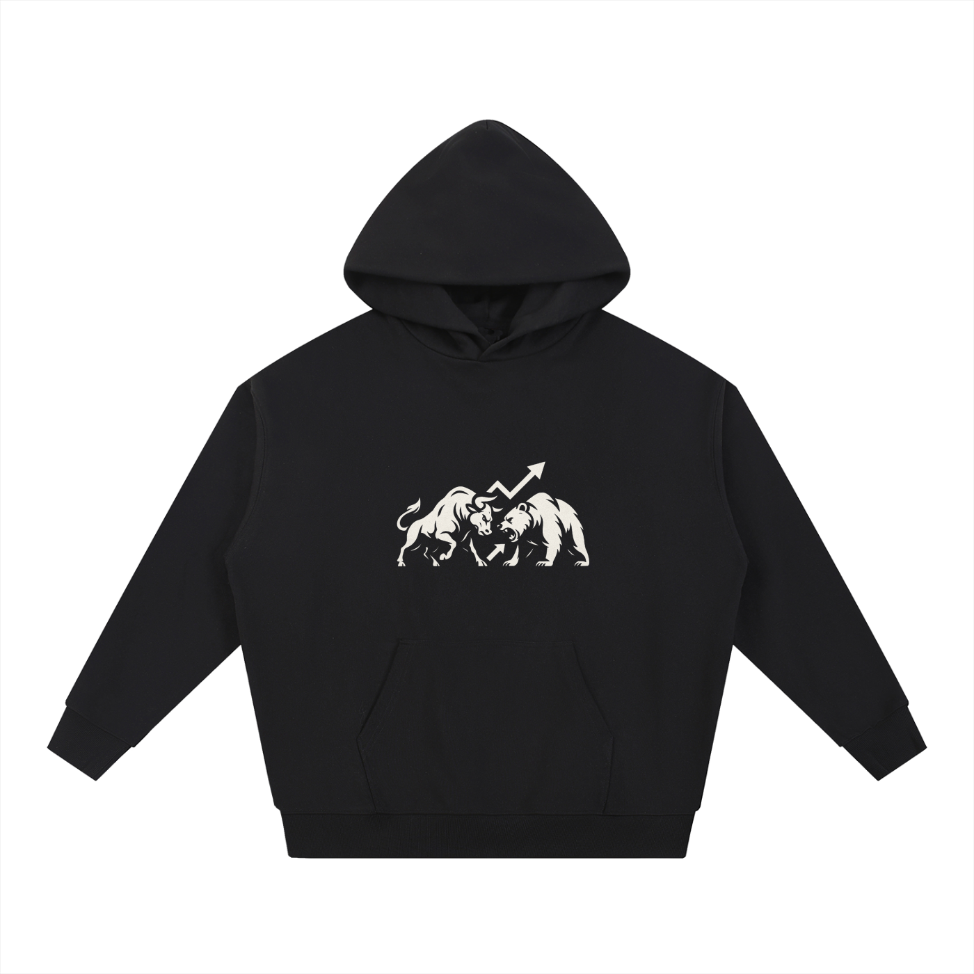 Hoodie,Shophoodie.co.uk