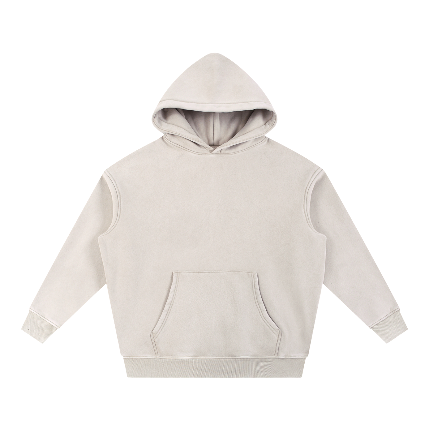 Hoodies,Hoodie
