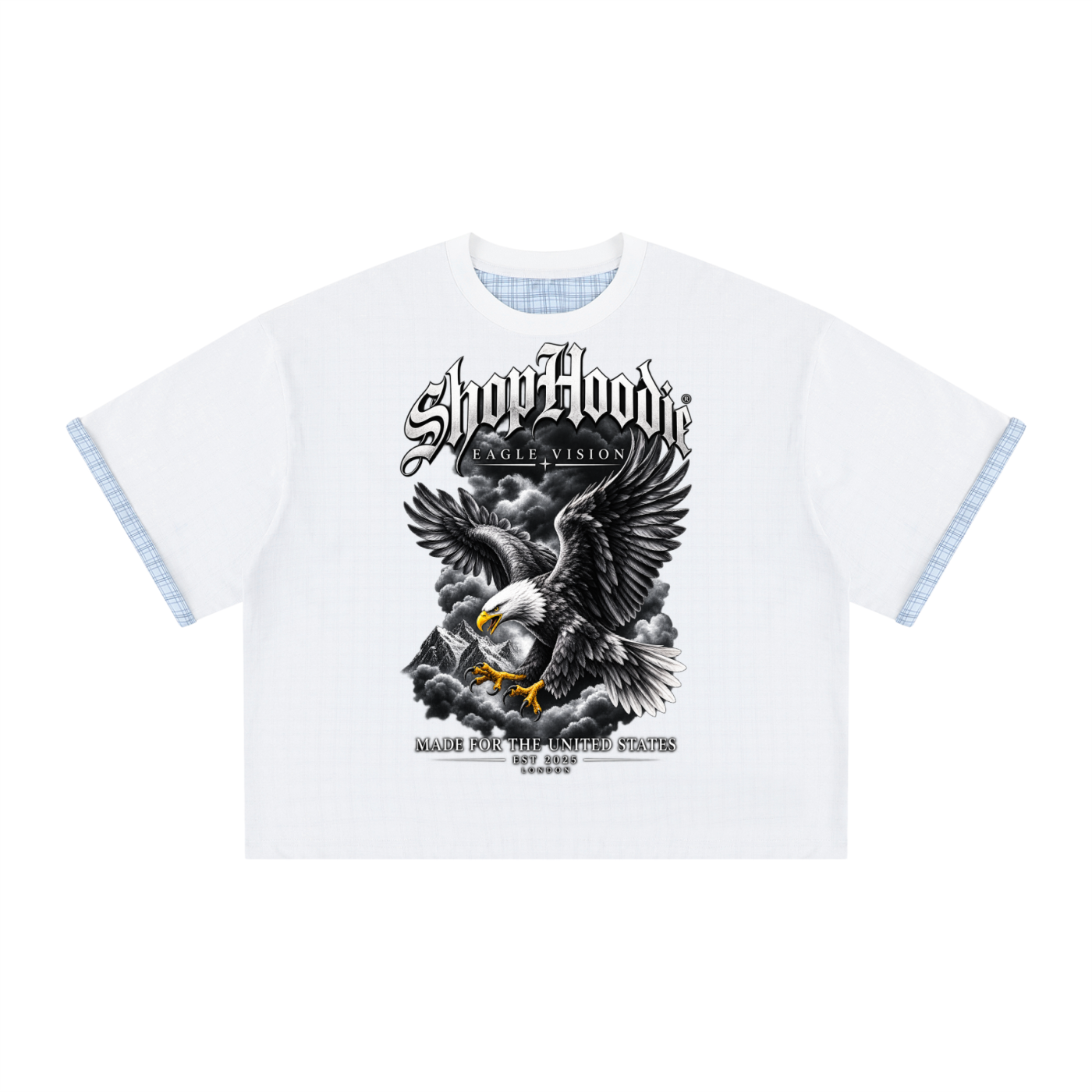 Clothing,Tshirt