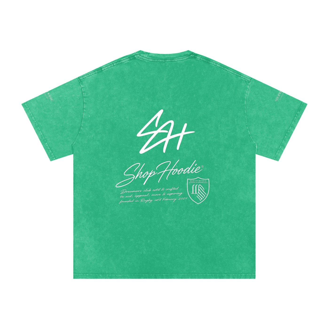 clothing,tshirt
