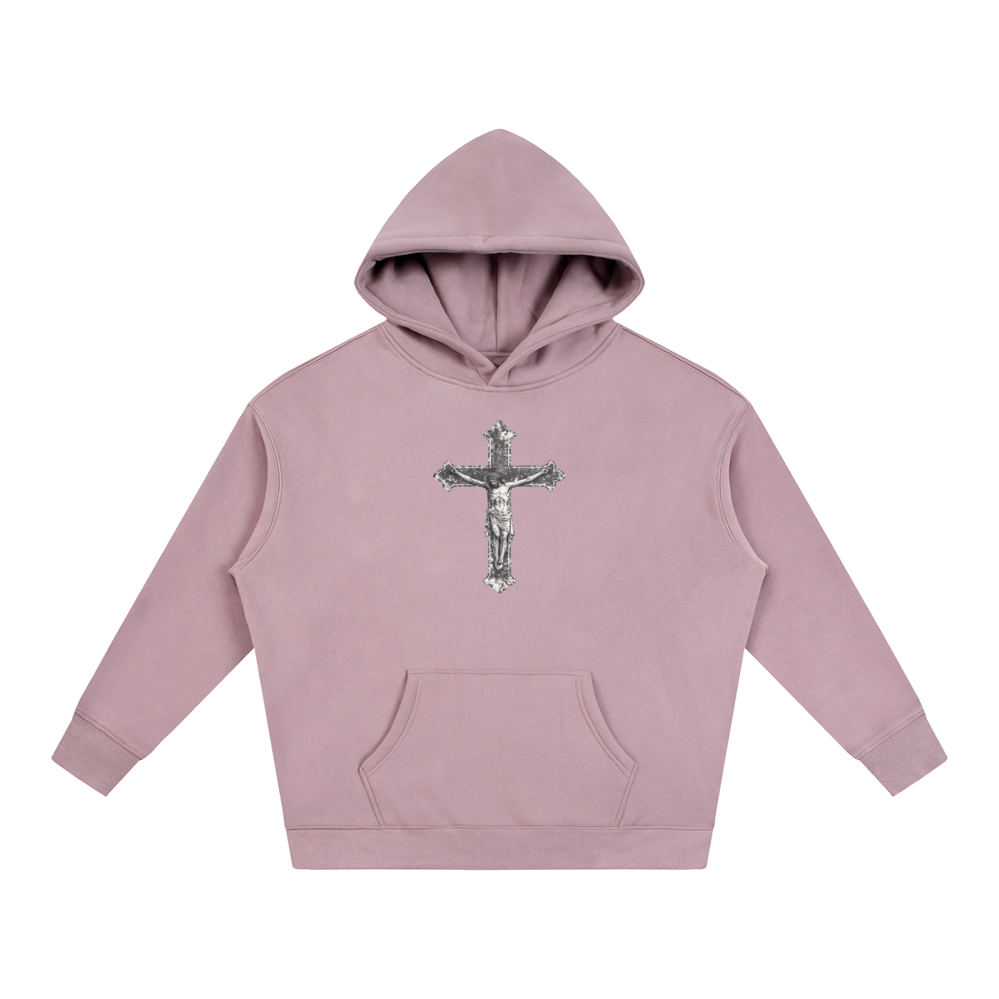 Hoodies,Hoodie