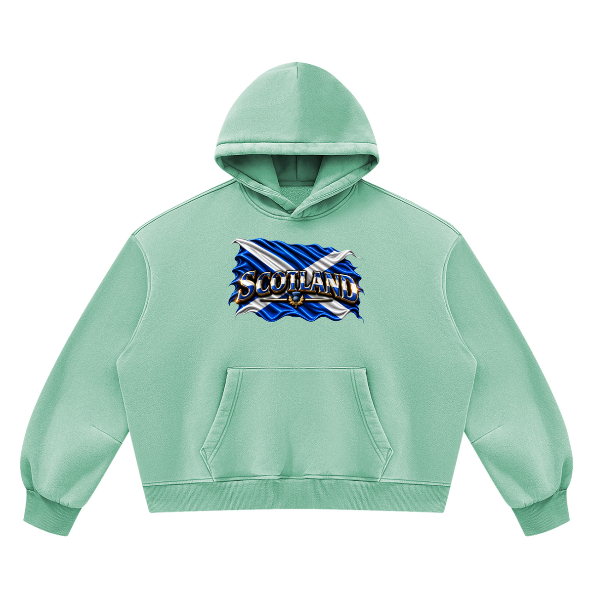 Hoodies,Hoodie