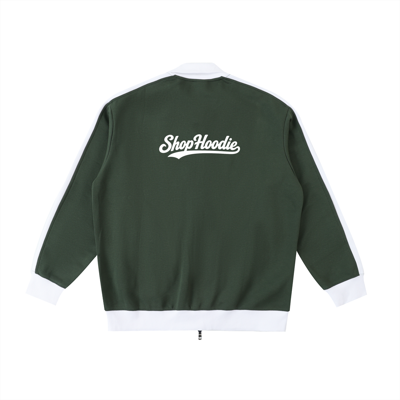 Clothing,jacket