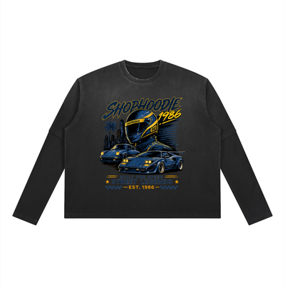 CLOTHING,TSHIRT