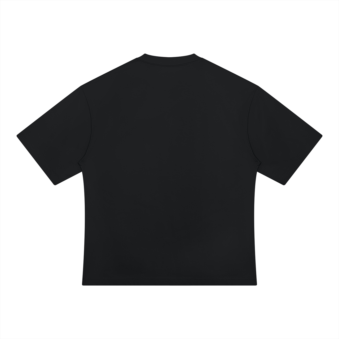 Clothing,tshirt
