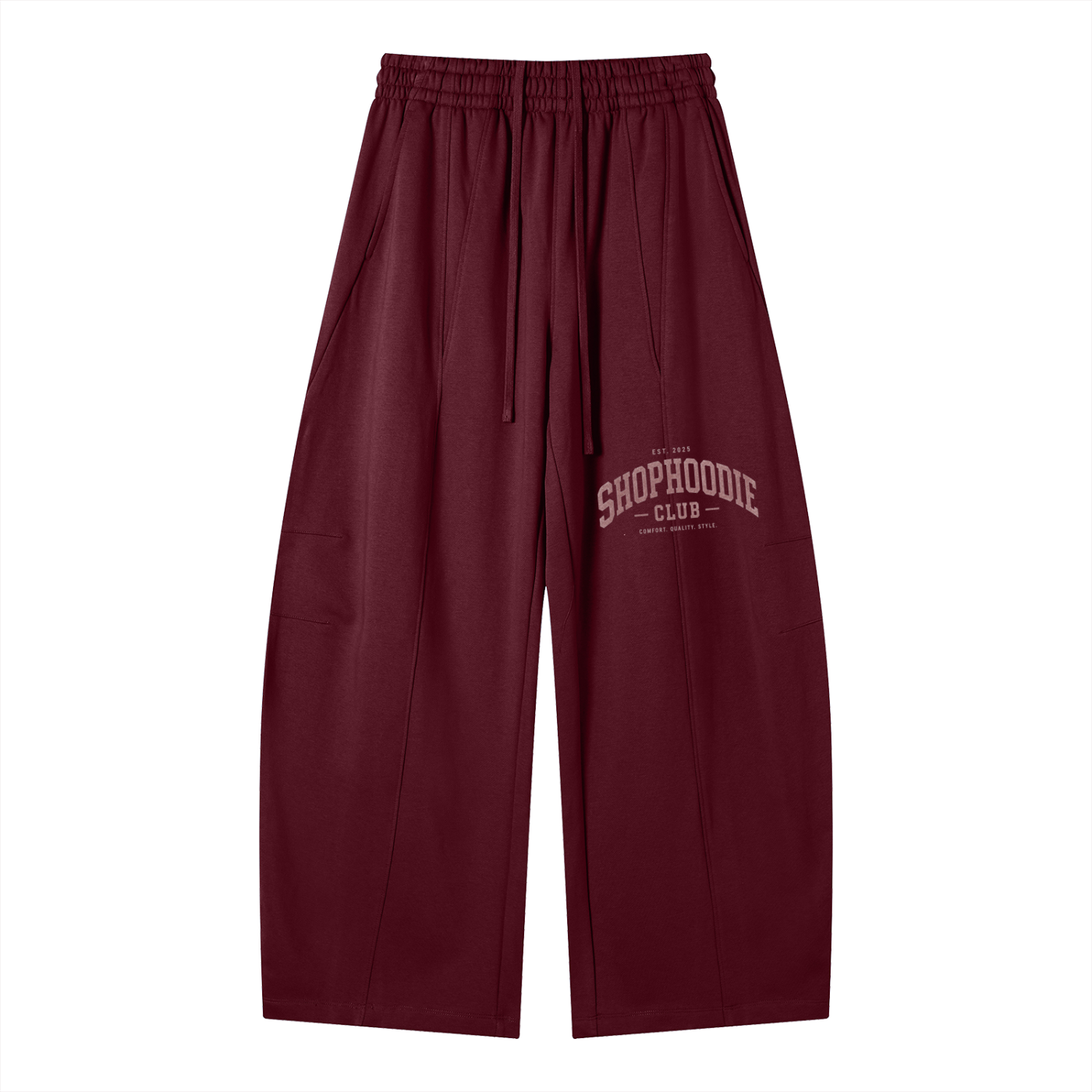 Shophoodie,sweatpants