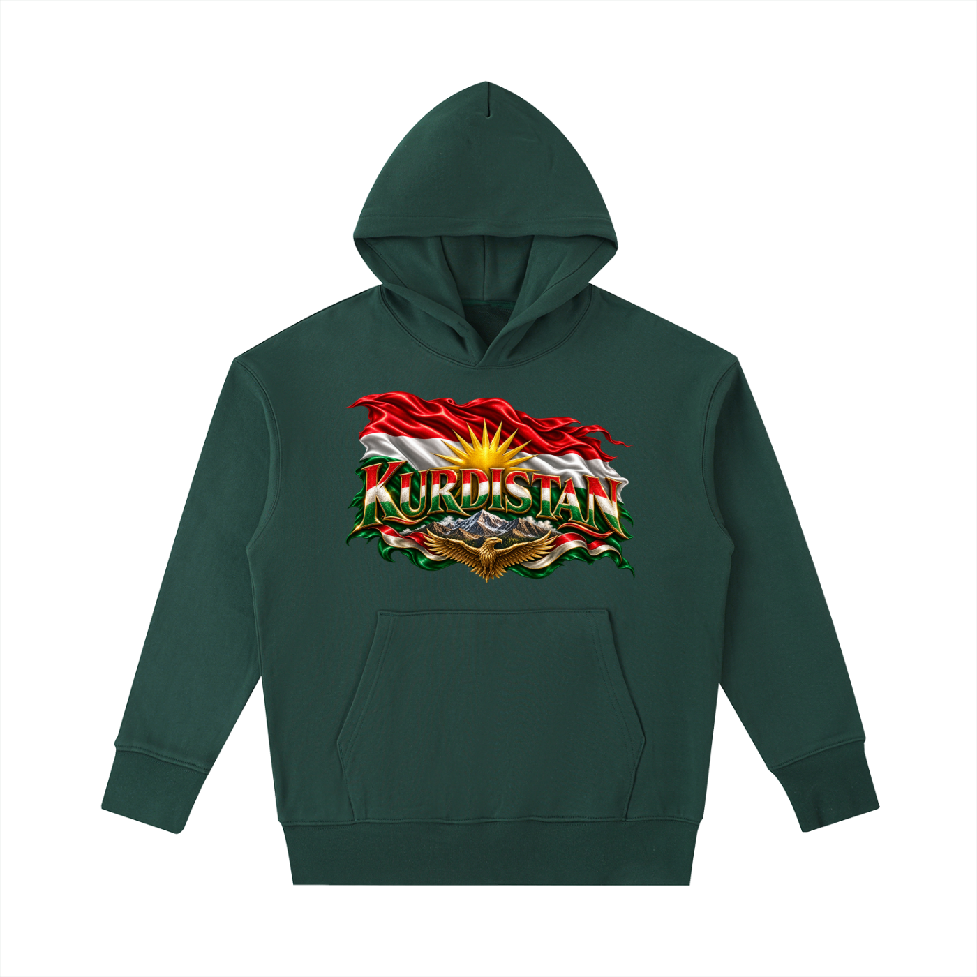 Hoodies,Hoodie