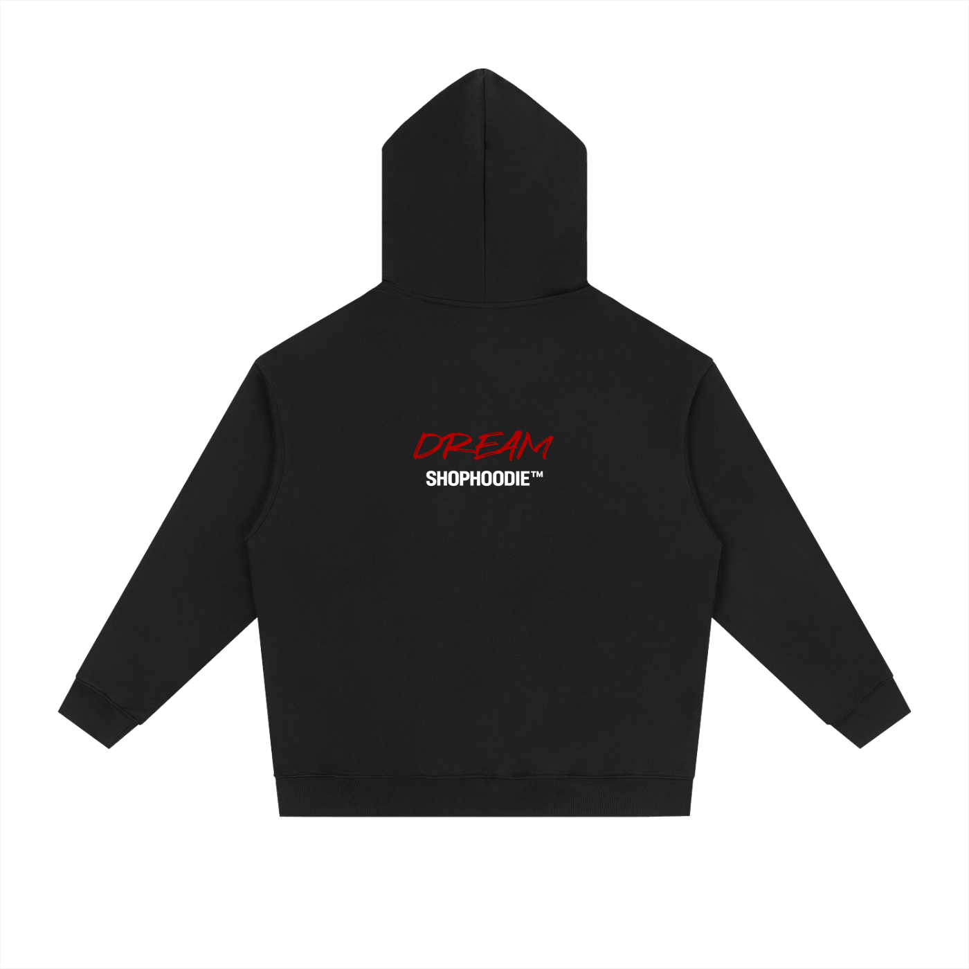 ShopHoodie™ ,Shop hoodie,Hoodies,Hoodie,clothing