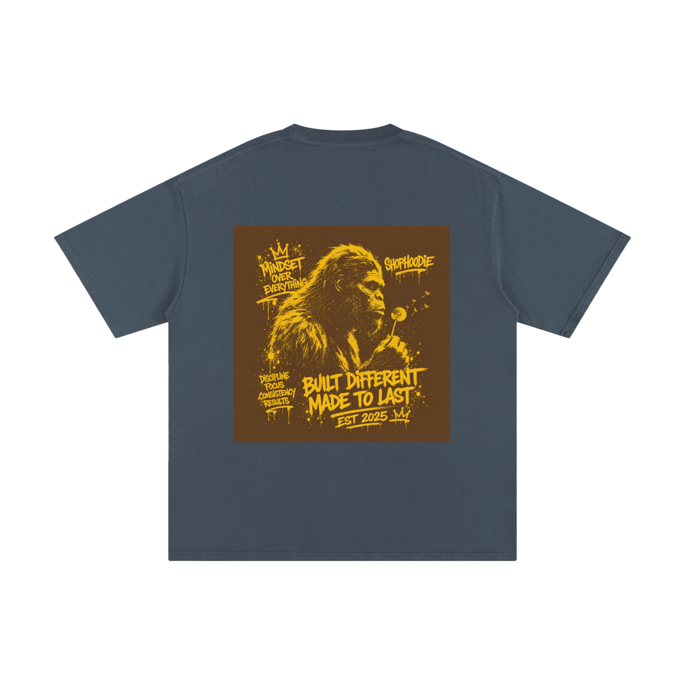 Clothing,Tshirt