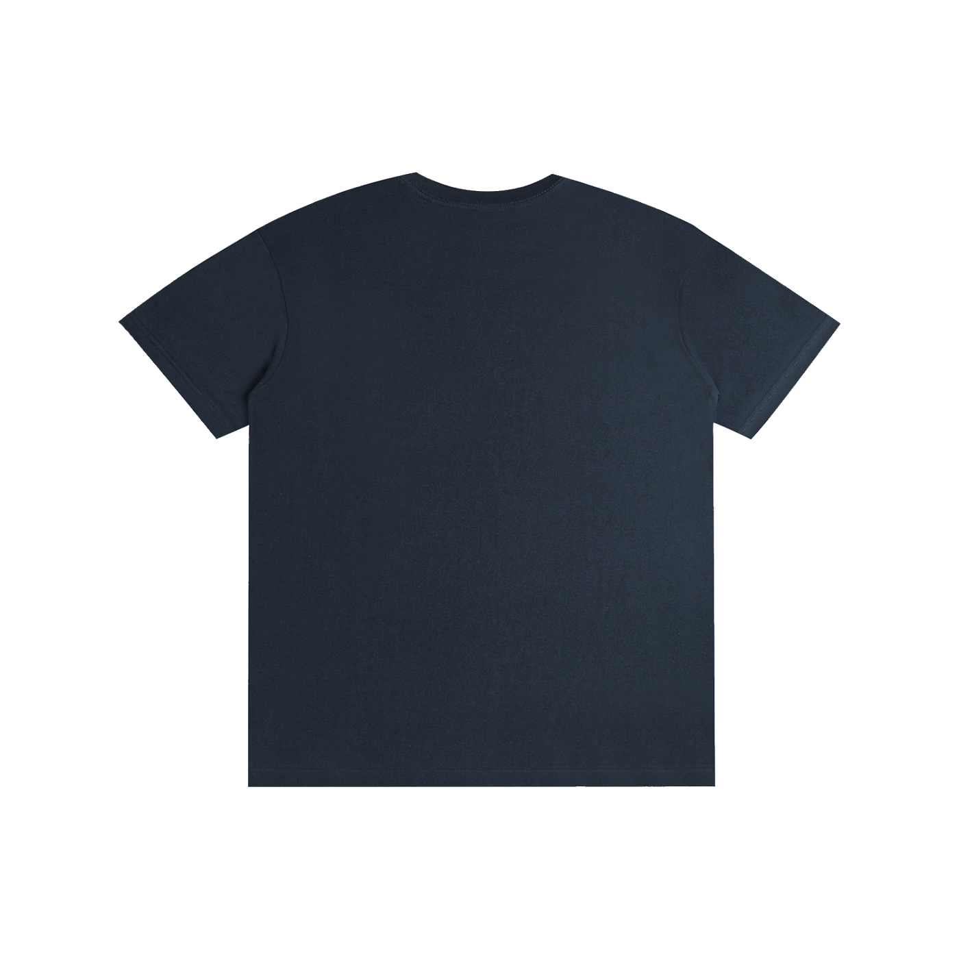 Clothing,Tshirt