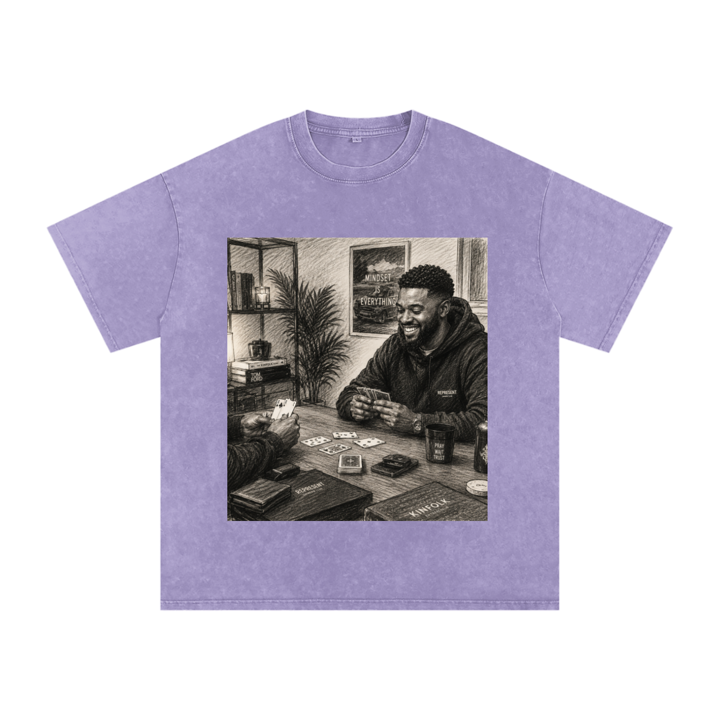 Clothing,tshirt