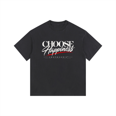 TSHIRT,CLOTHING