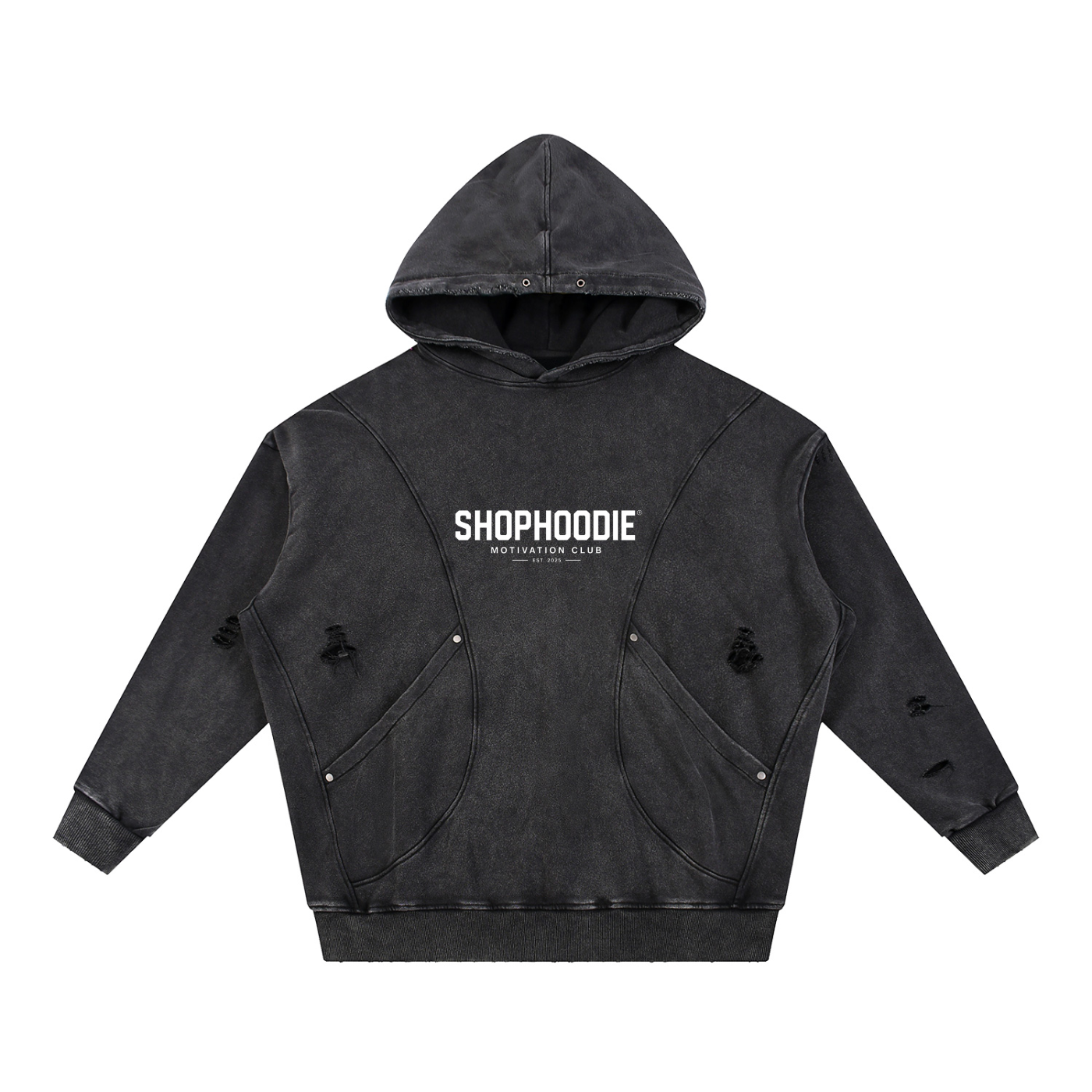 Hoodies,Hoodie