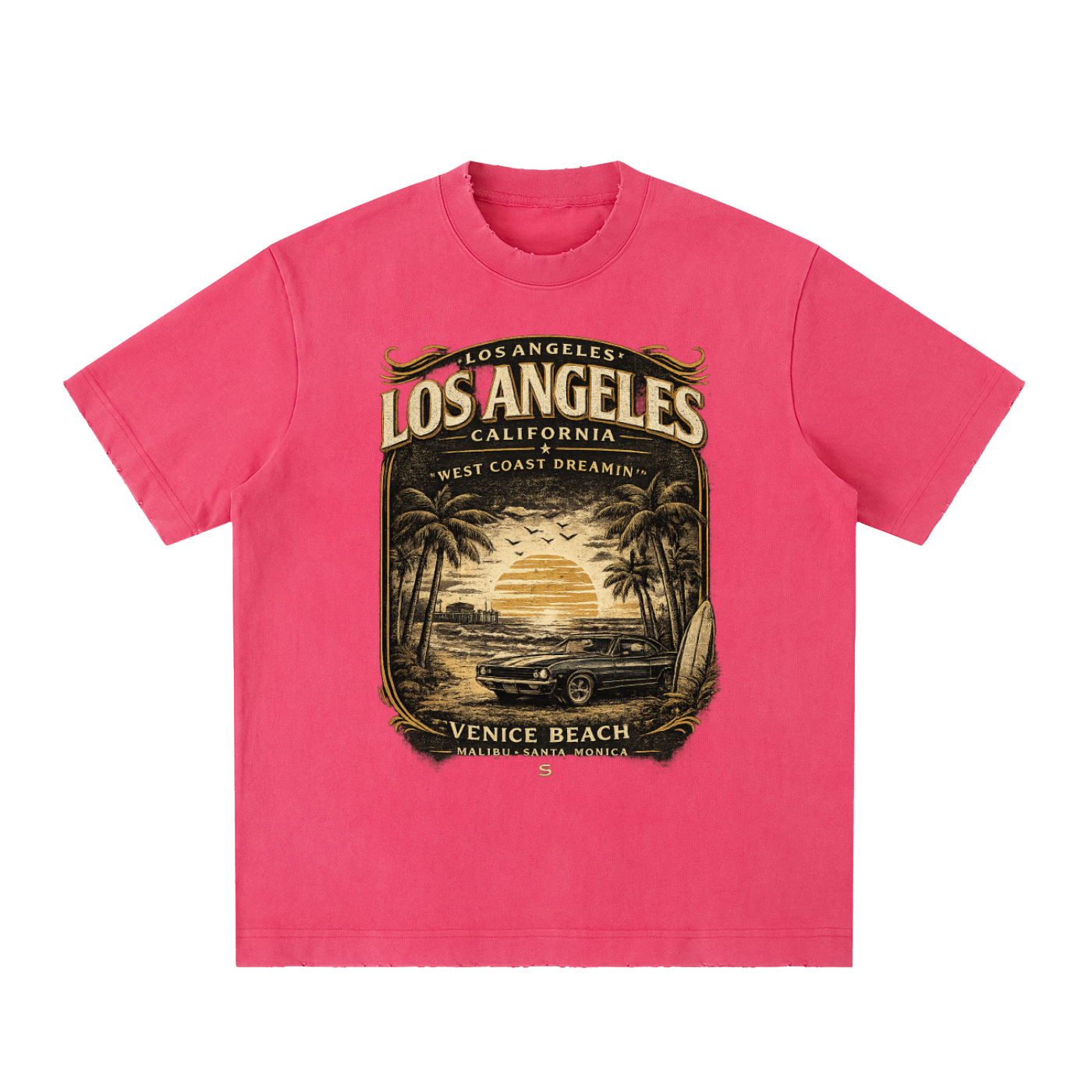 Clothing,Tshirt