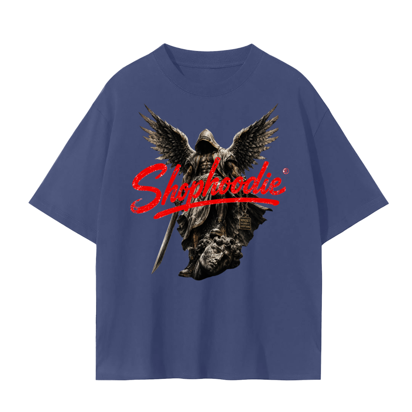 Clothing,tshirt