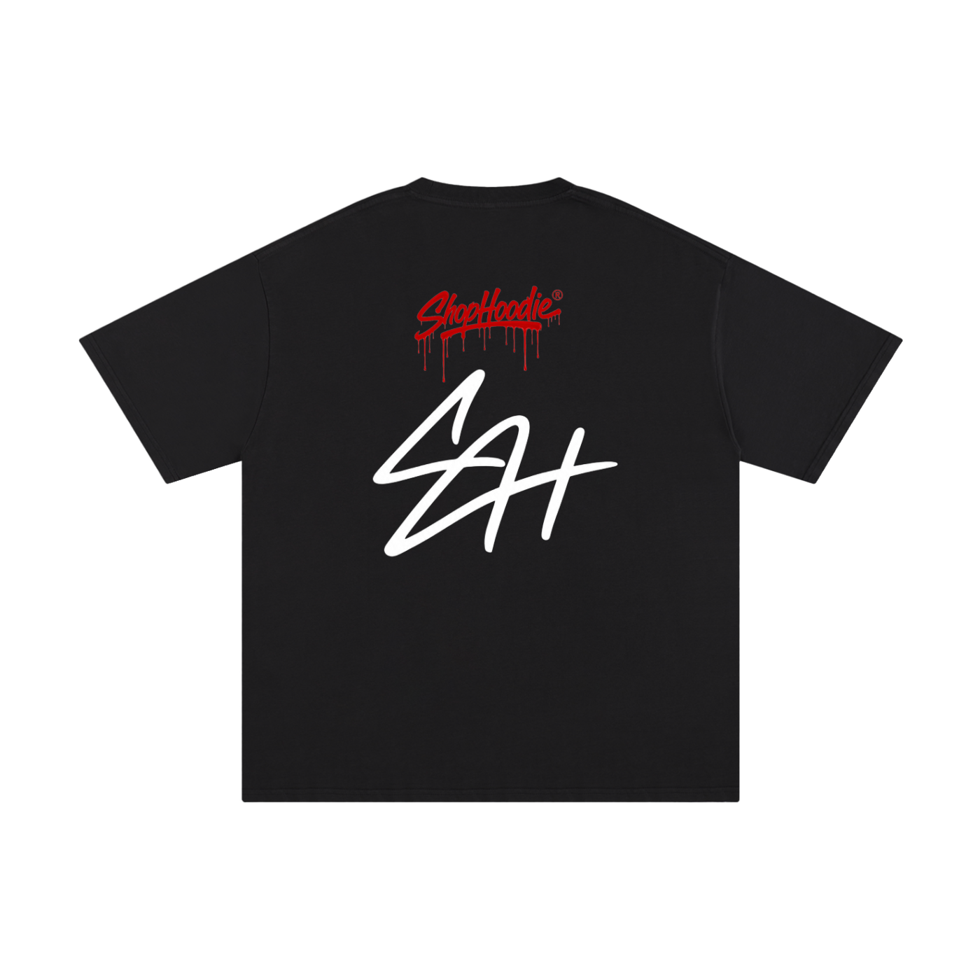 CLOTHING,TSHIRT