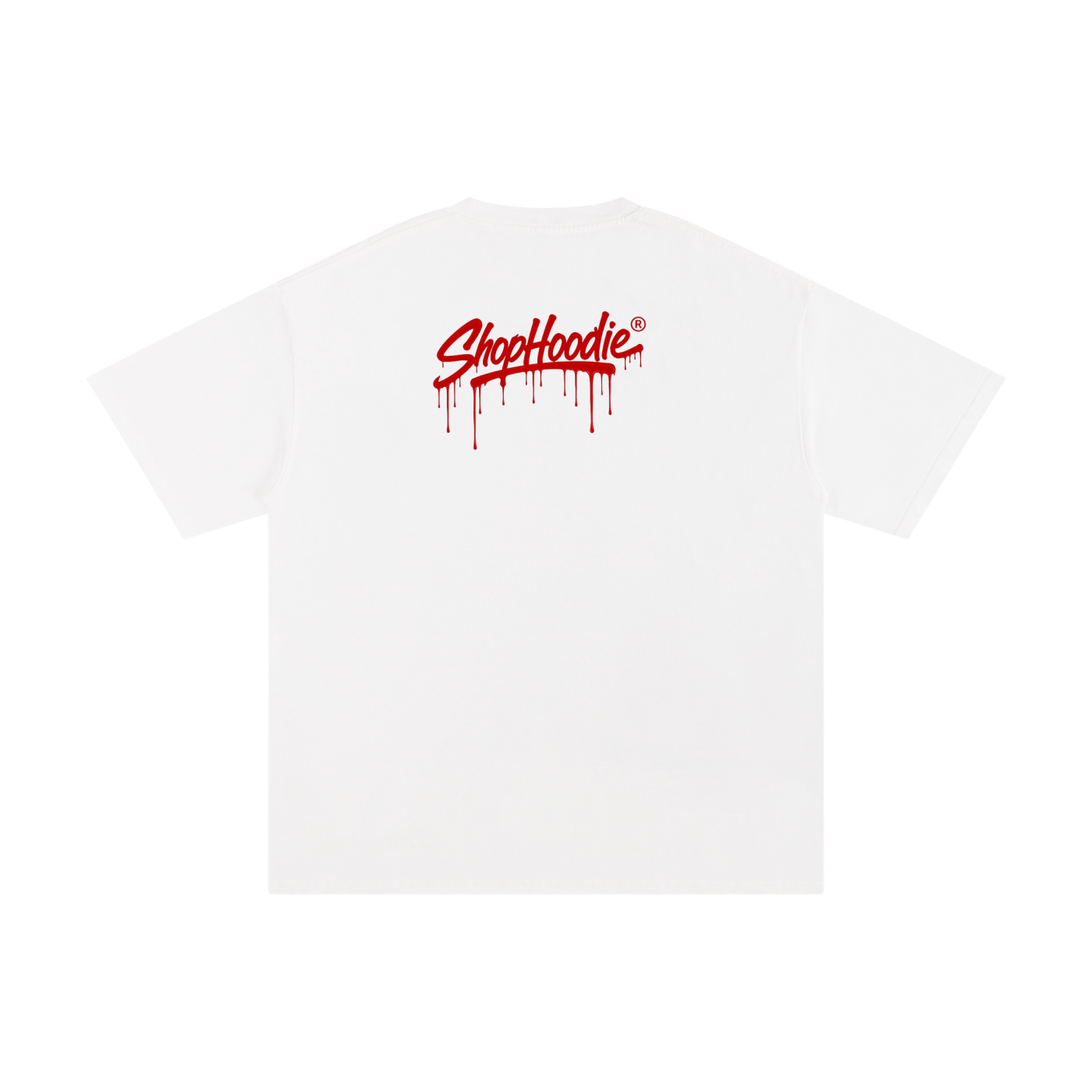 CLOTHING,TSHIRT