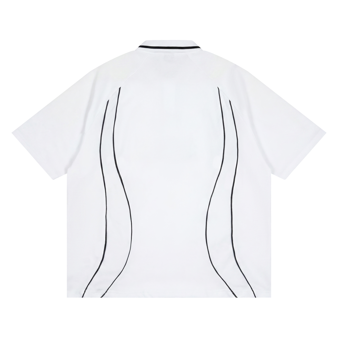 CLOTHING,POLO