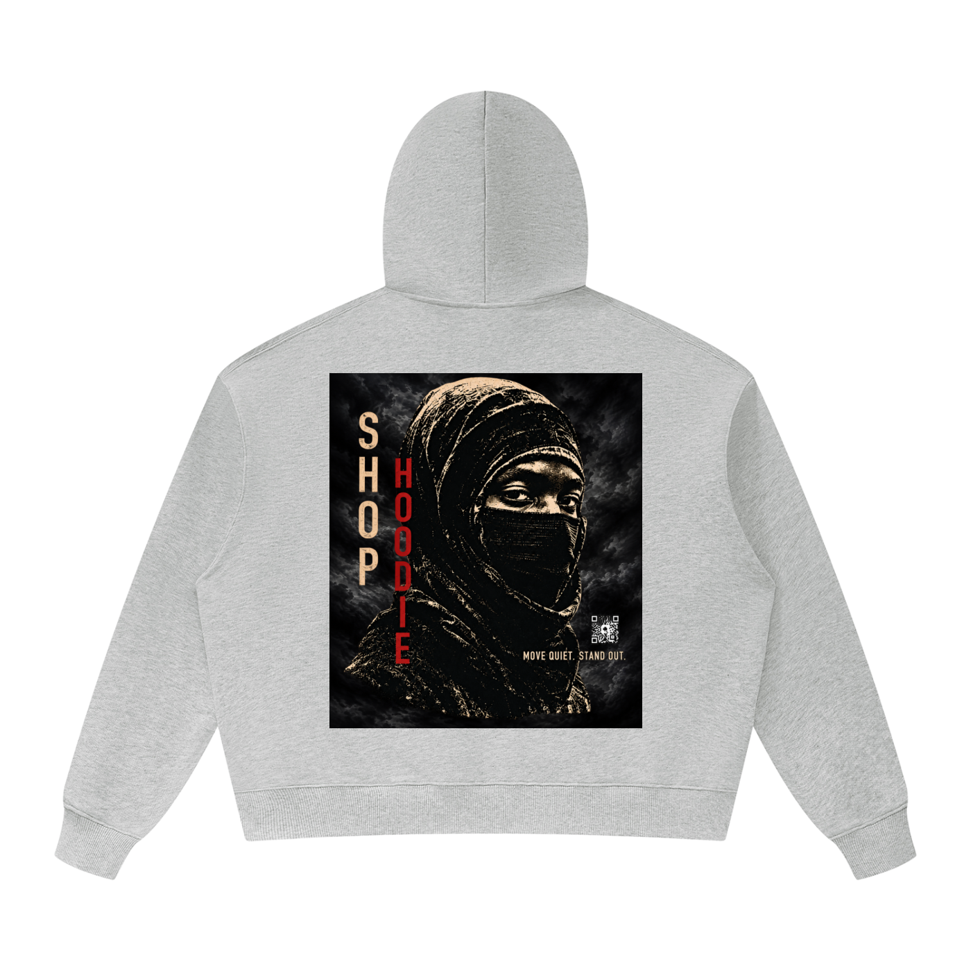 Hoodies,Hoodie
