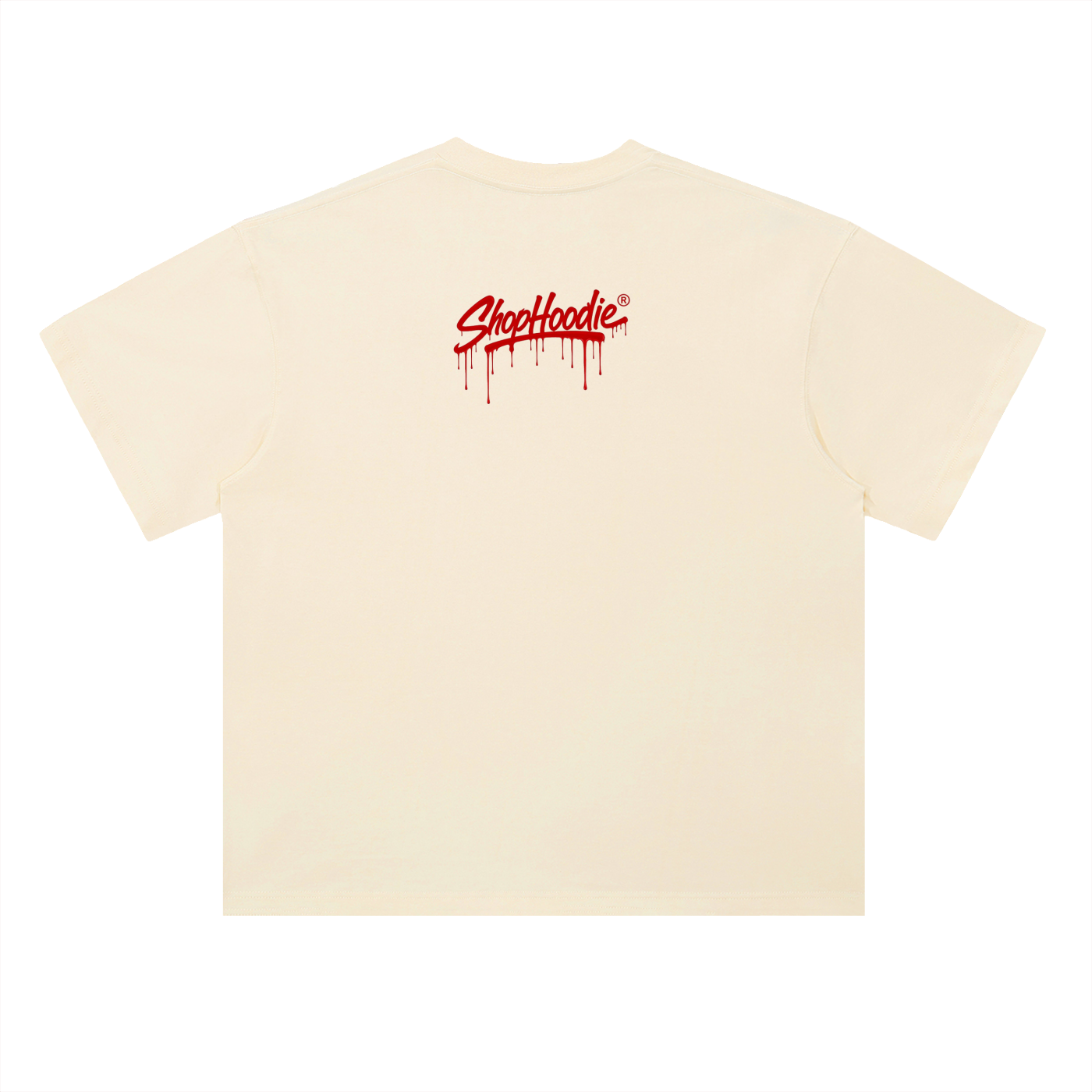 Clothing,Tshirt