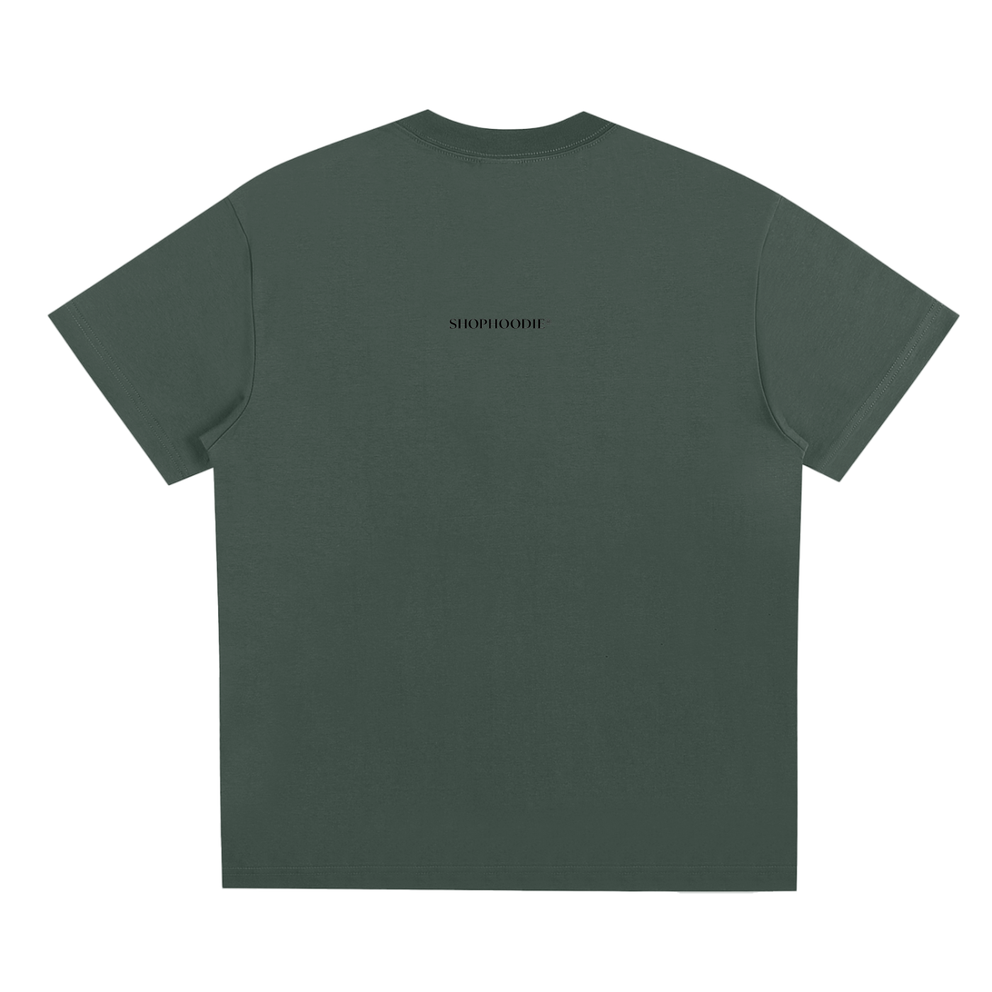SHOPHOODIE®,London Print T-shirt ,London T-shirt shop hoodie,shop hoodie,West Midlands finest ,hoodie,hoodies,clothing