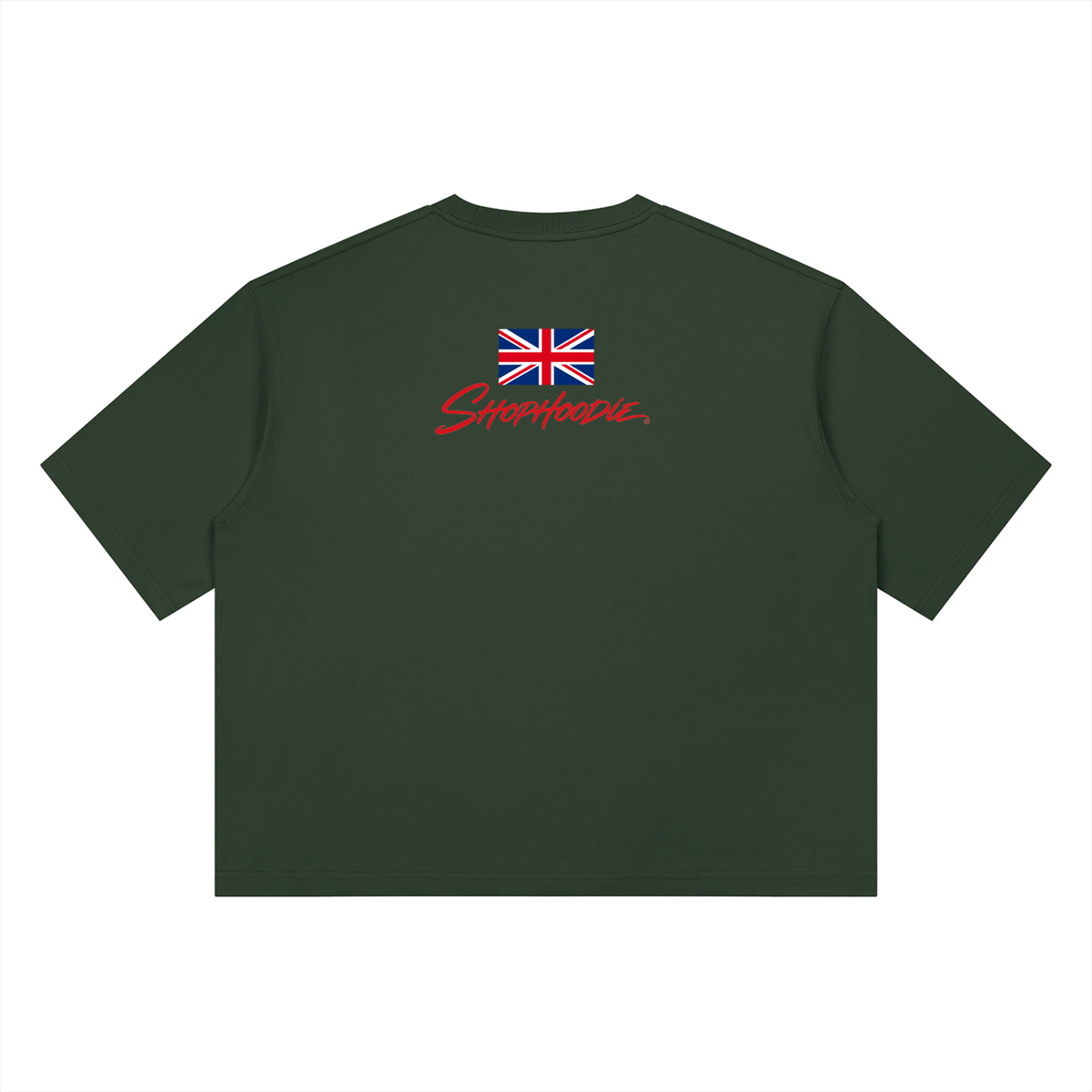 Clothing,Tshirt