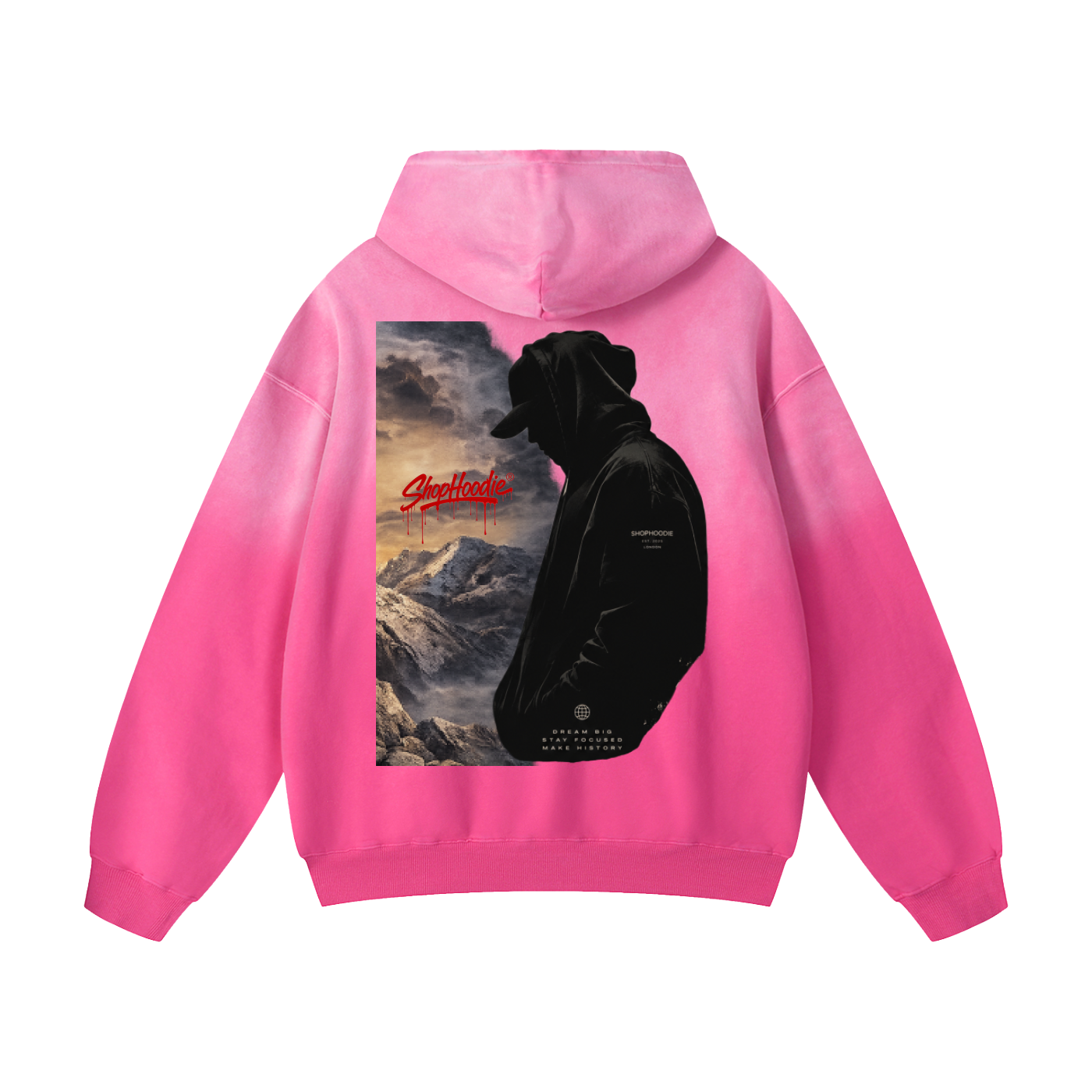 Hoodies,Hoodie