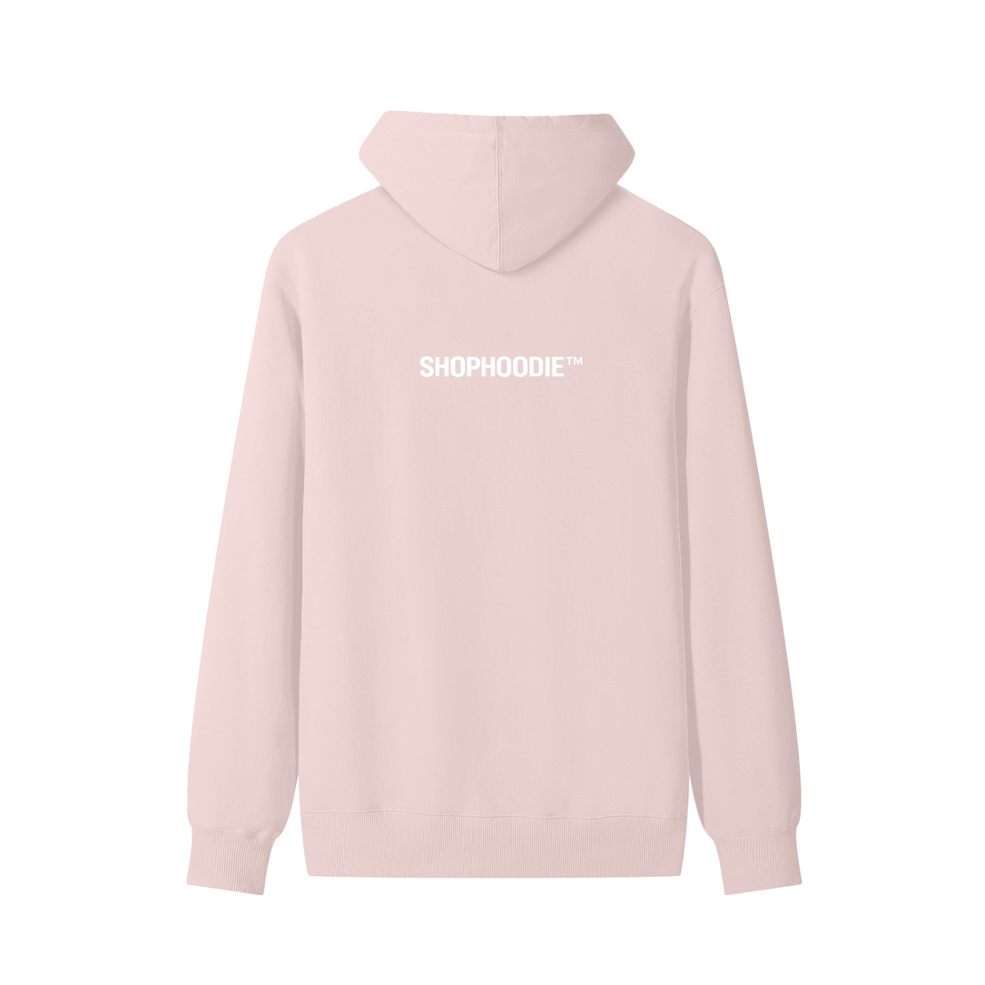 shophoodie,ShopHoodie™,cftdirect.com,hoodies,hoodie,clothing